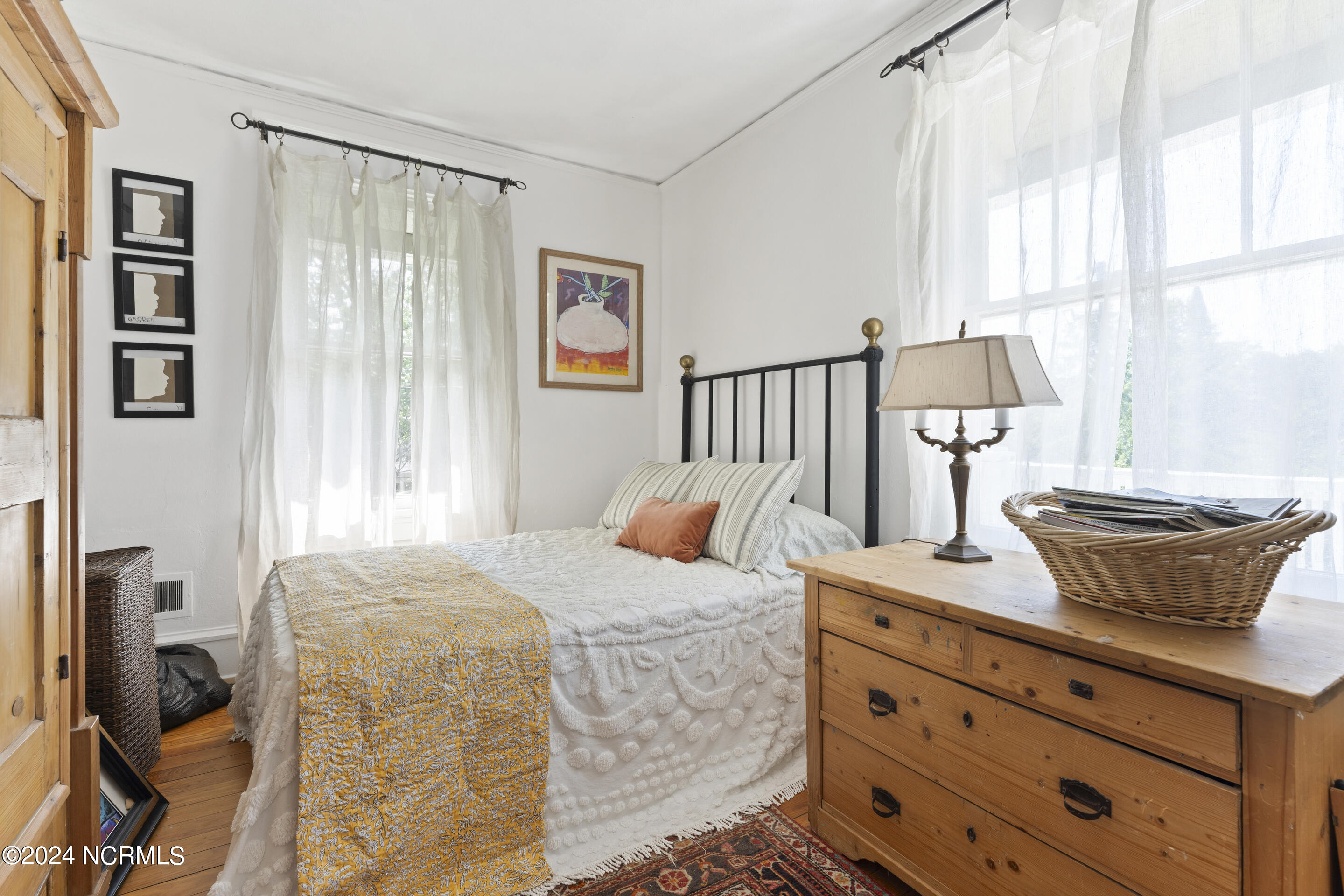 1711 Princess Street