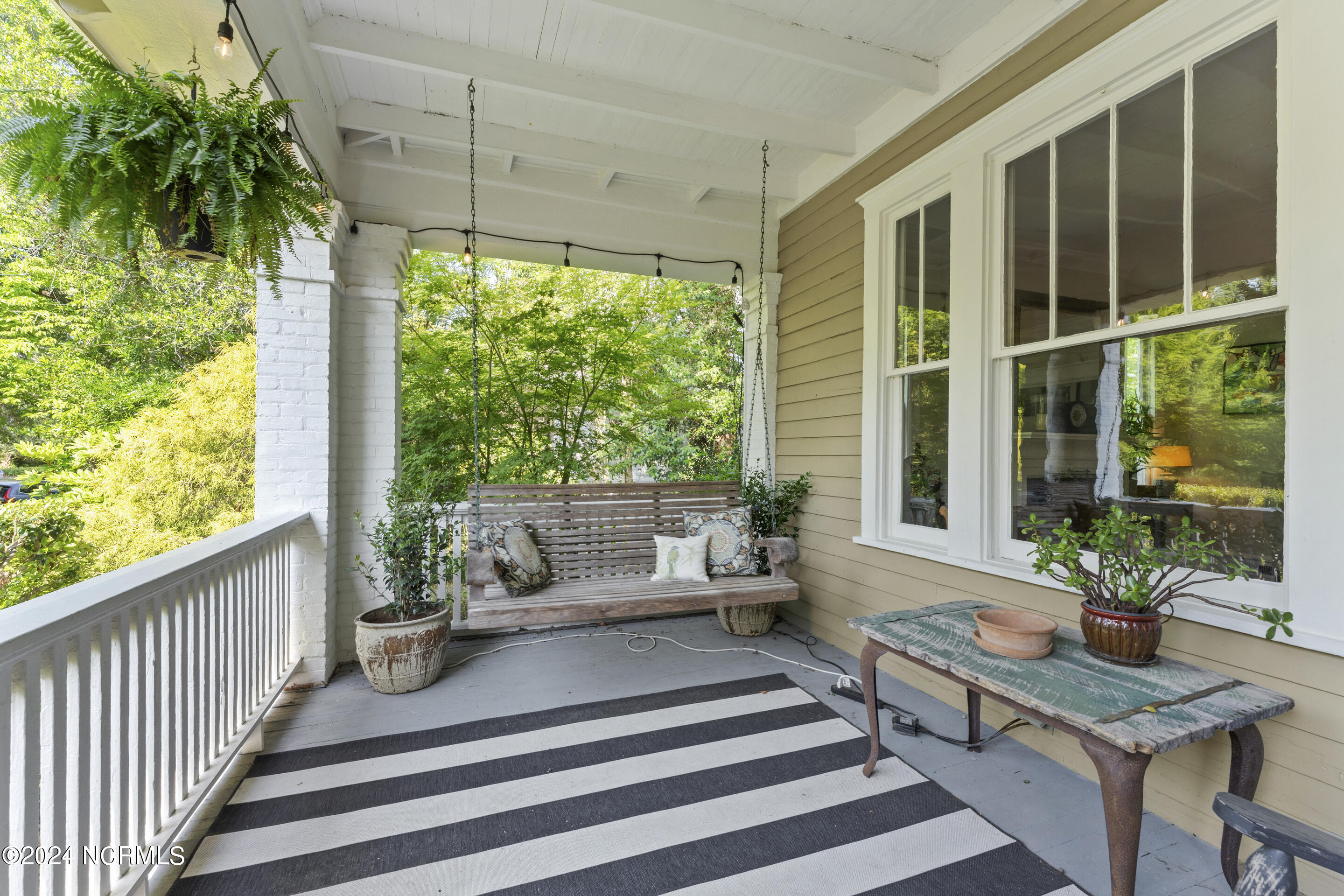 1711 Princess Street