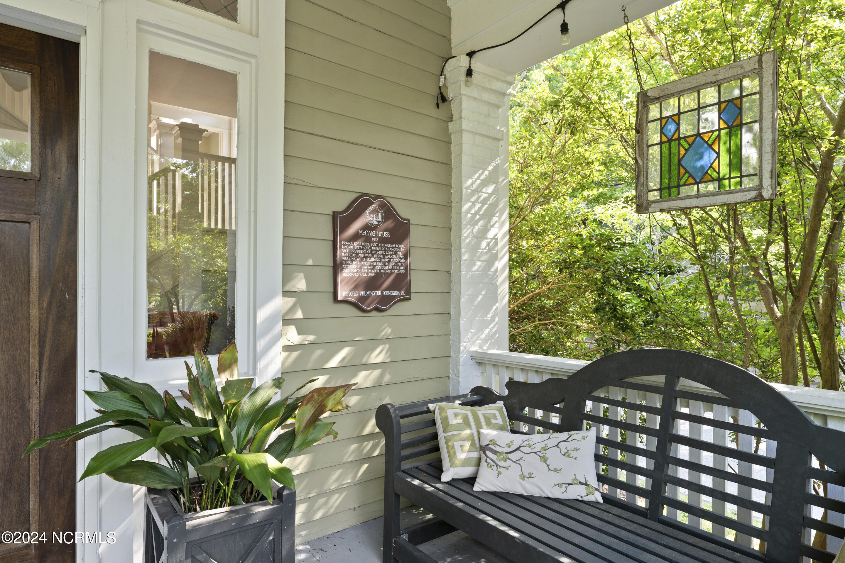 1711 Princess Street