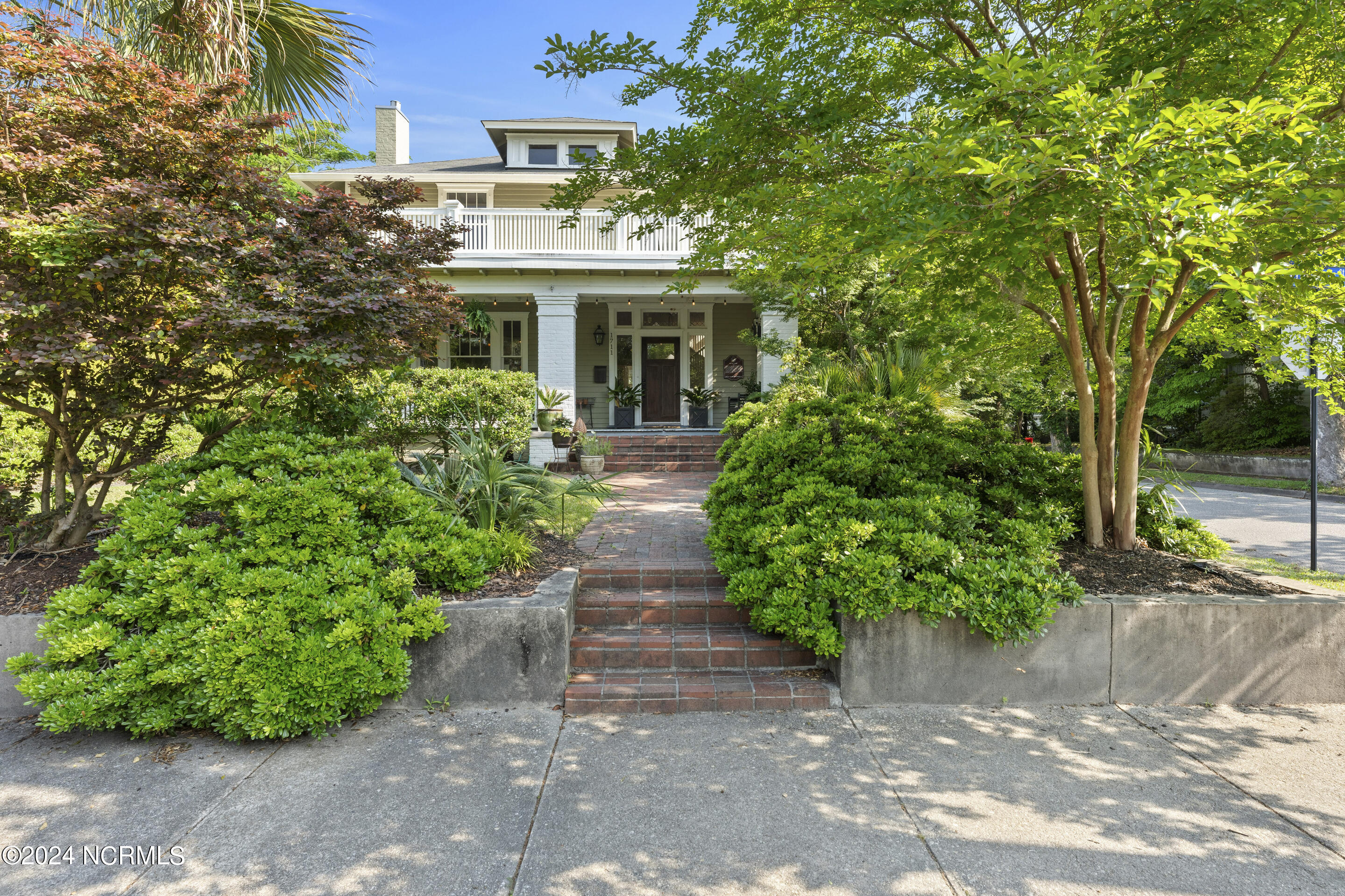 1711 Princess Street