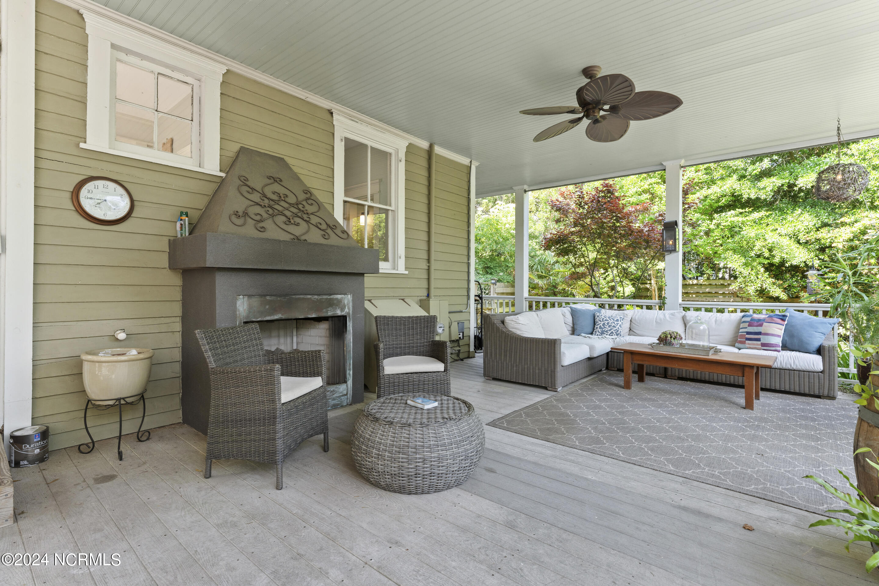 1711 Princess Street