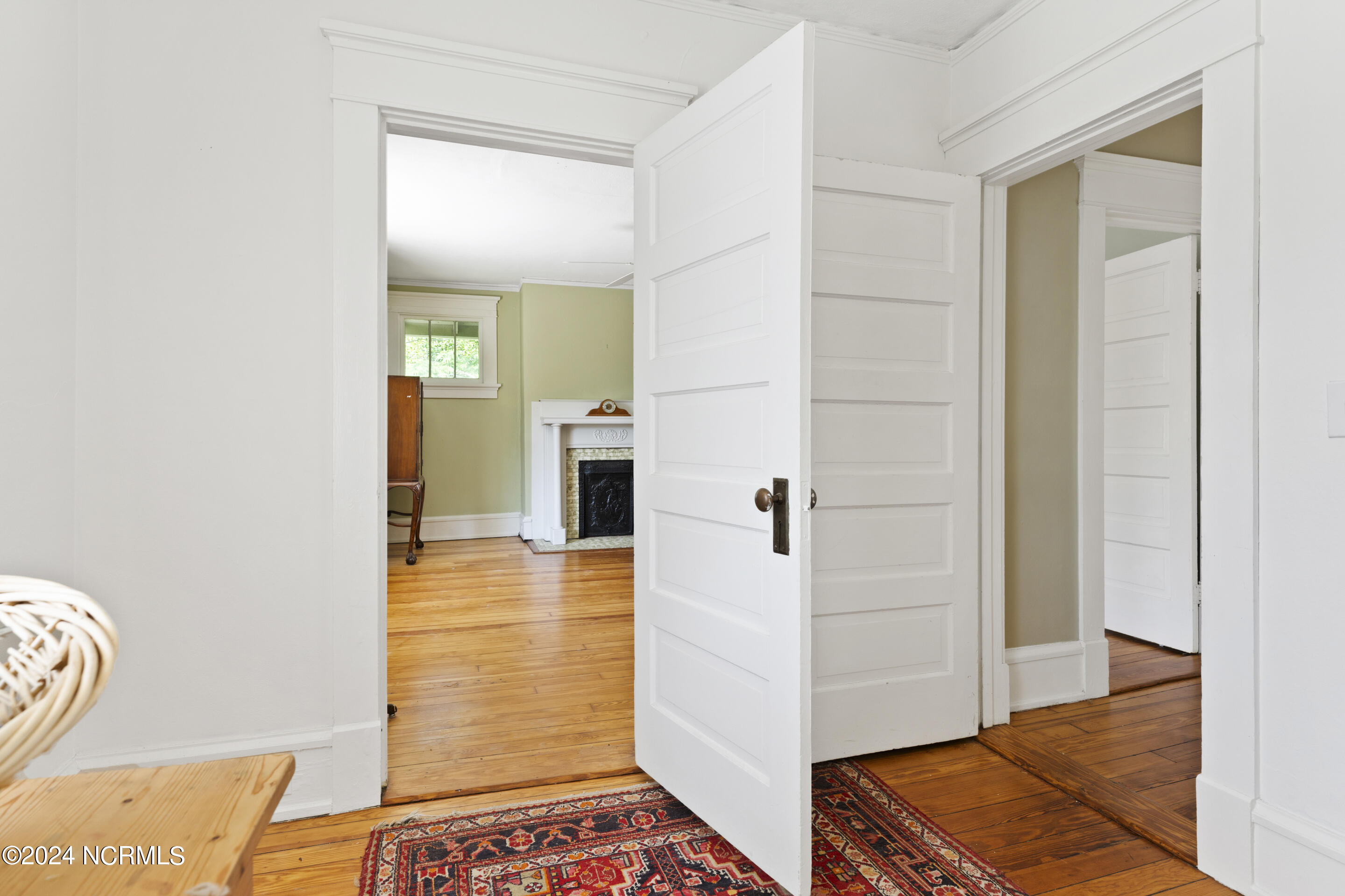 1711 Princess Street