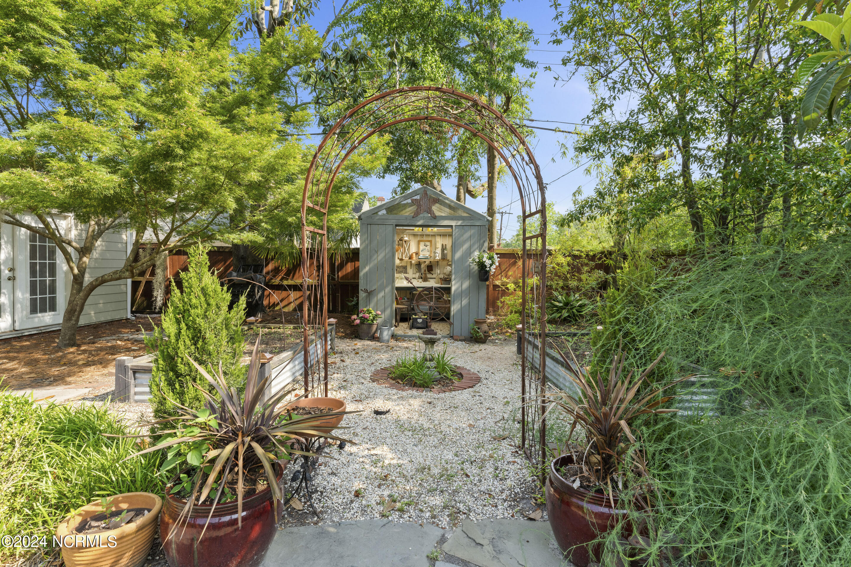 1711 Princess Street