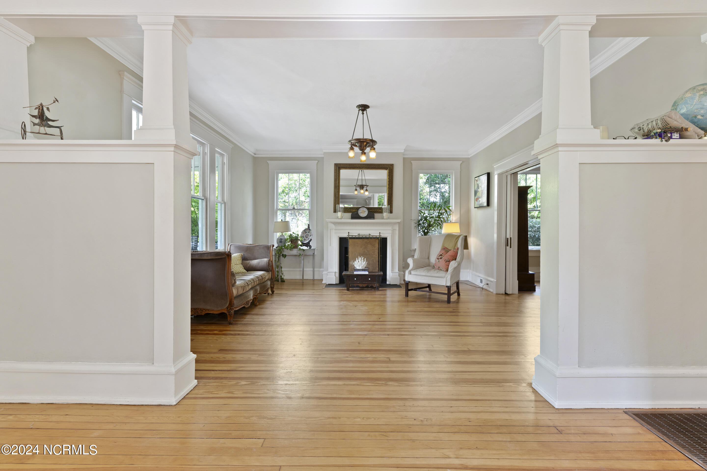 1711 Princess Street