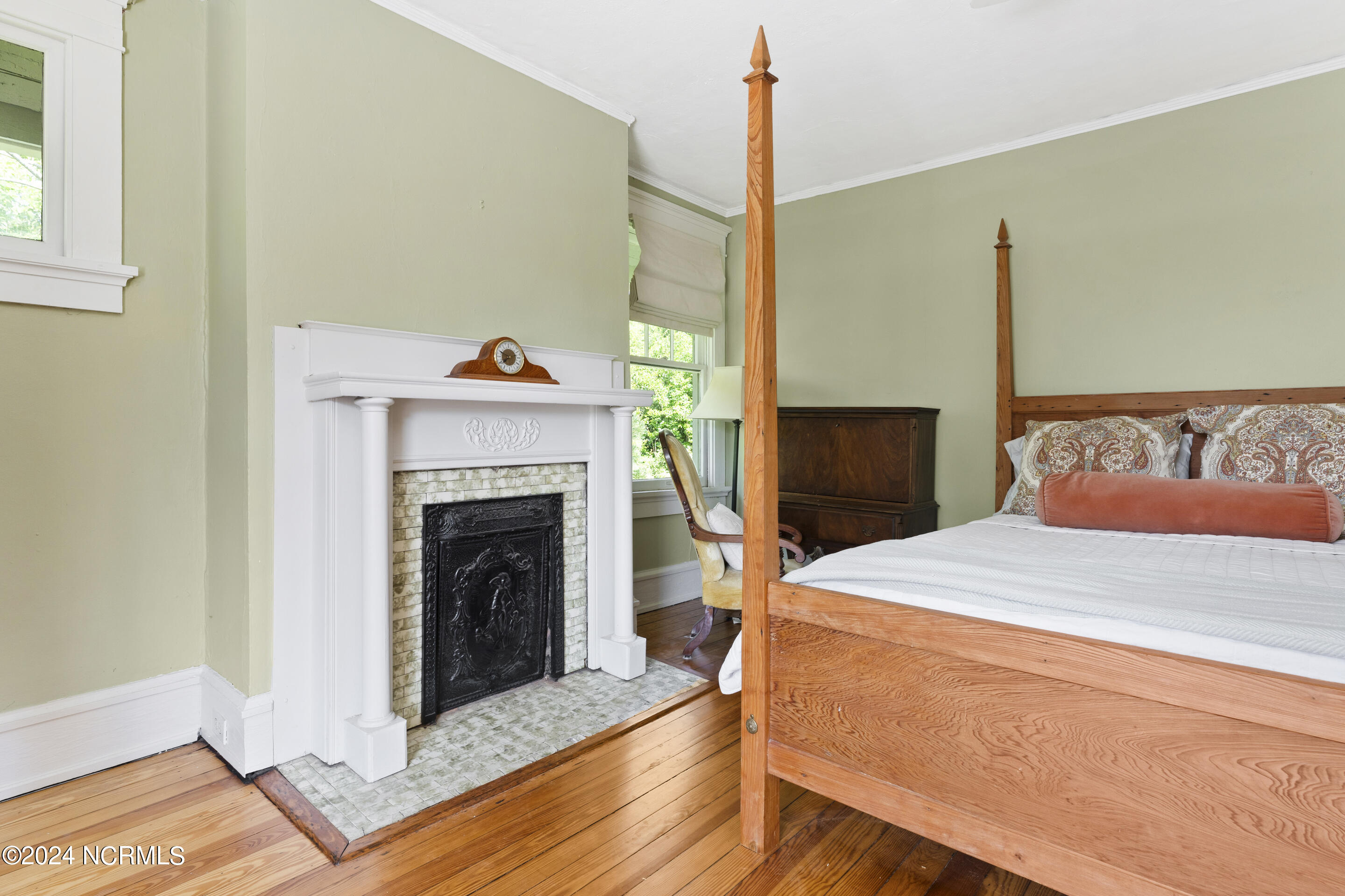 1711 Princess Street