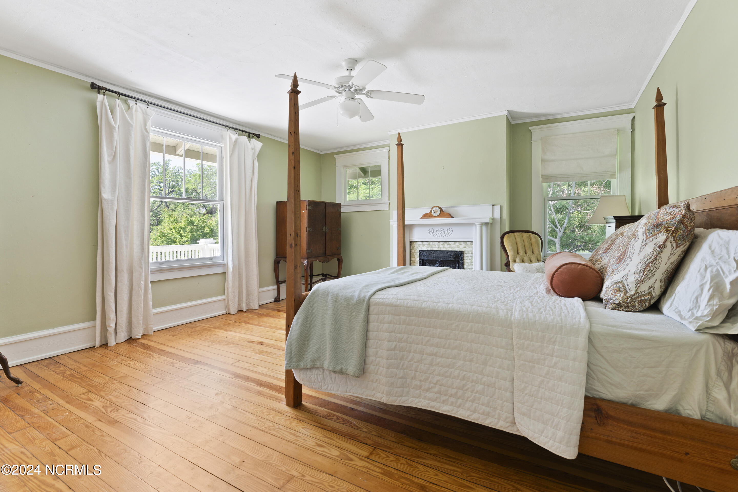 1711 Princess Street