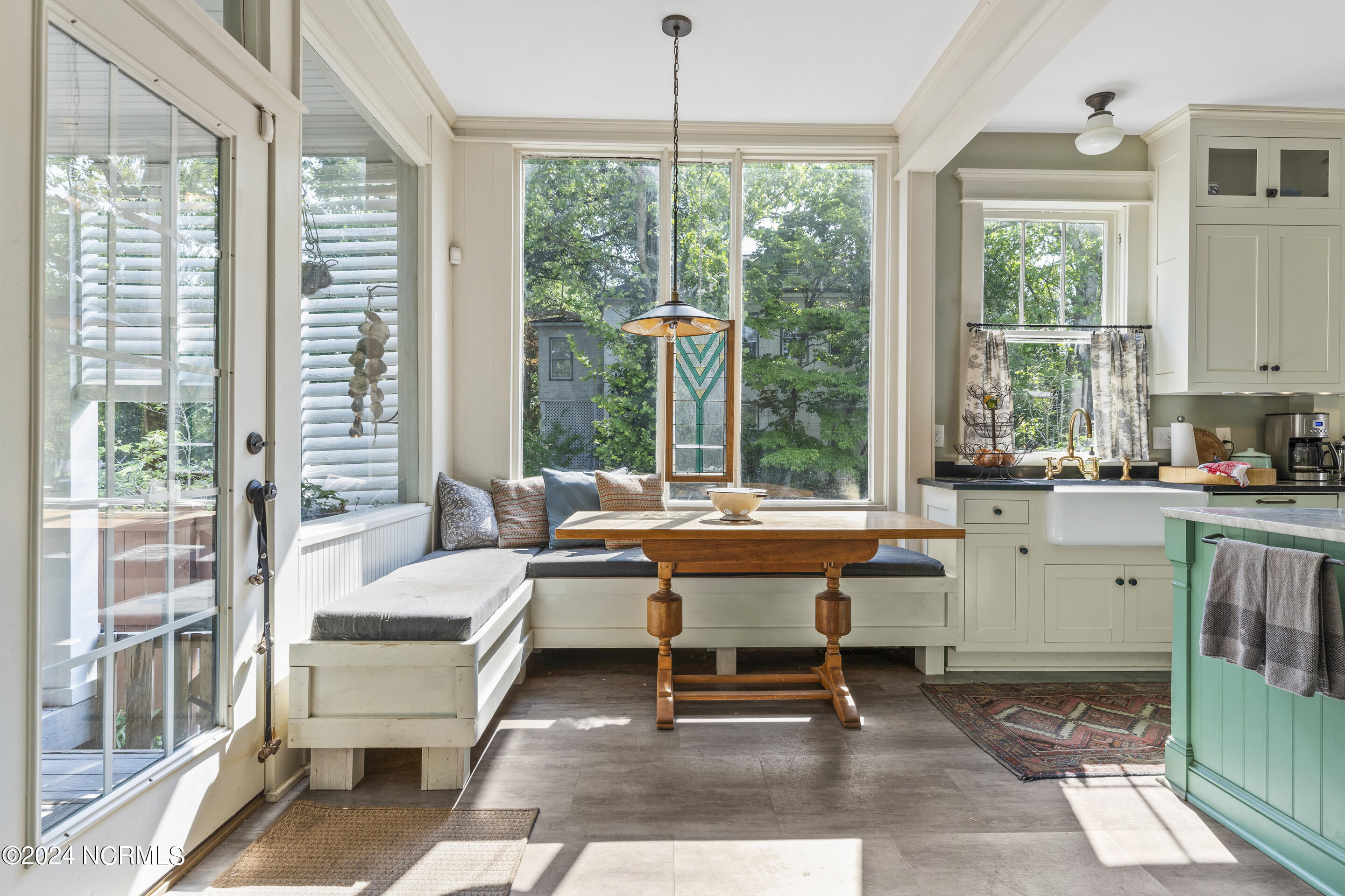 1711 Princess Street