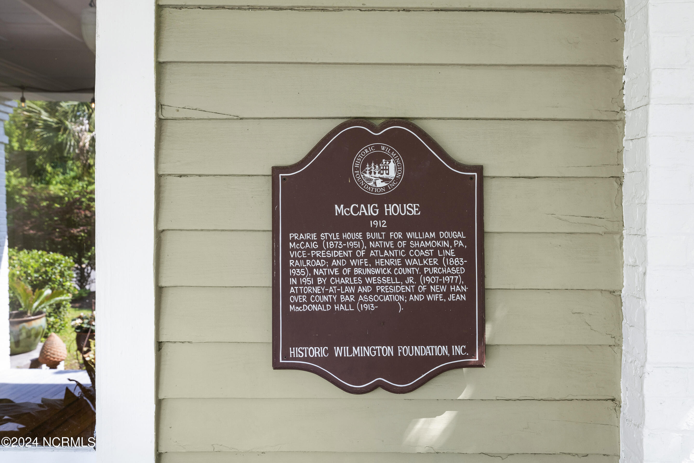 1711 Princess Street