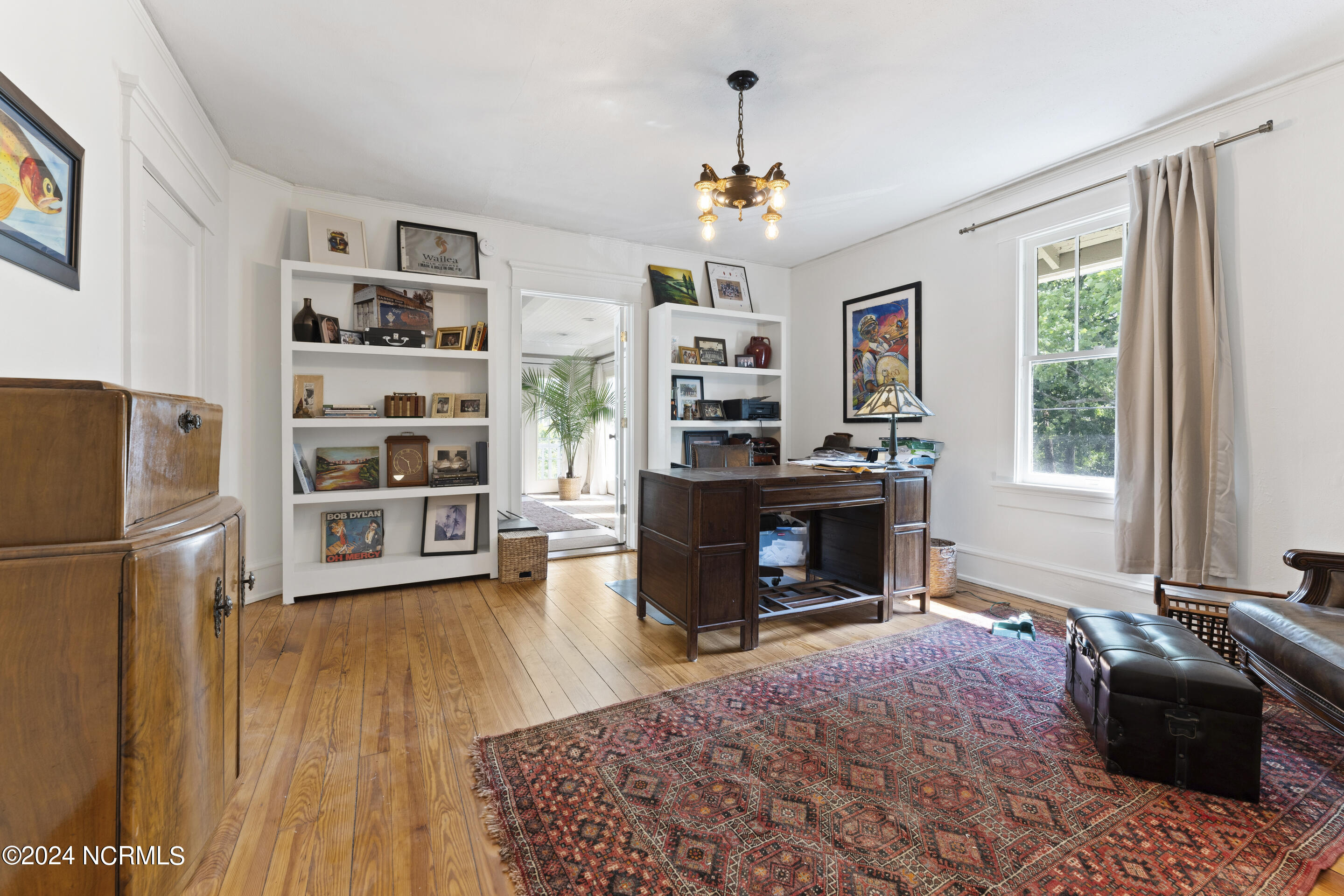 1711 Princess Street