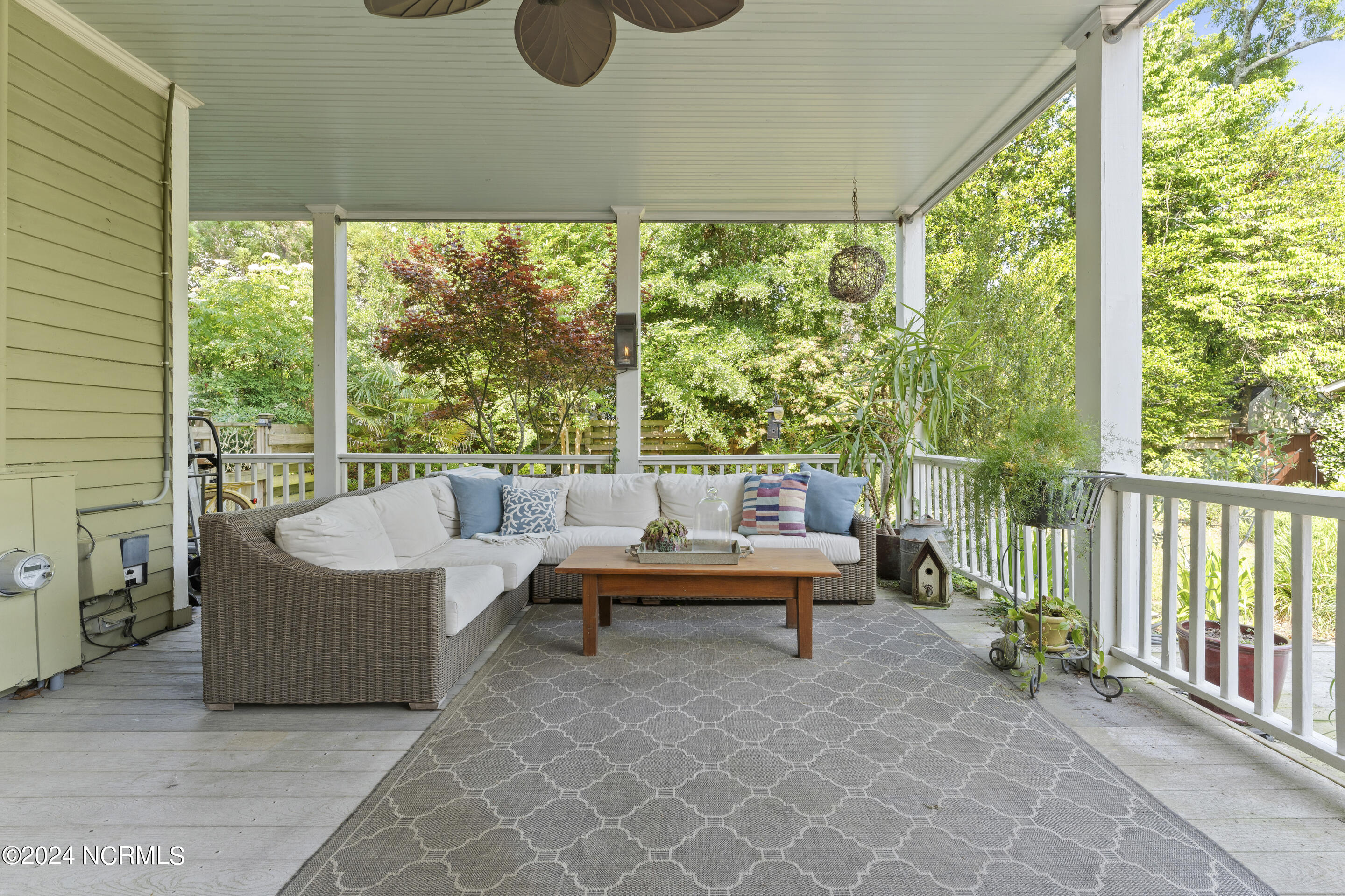 1711 Princess Street