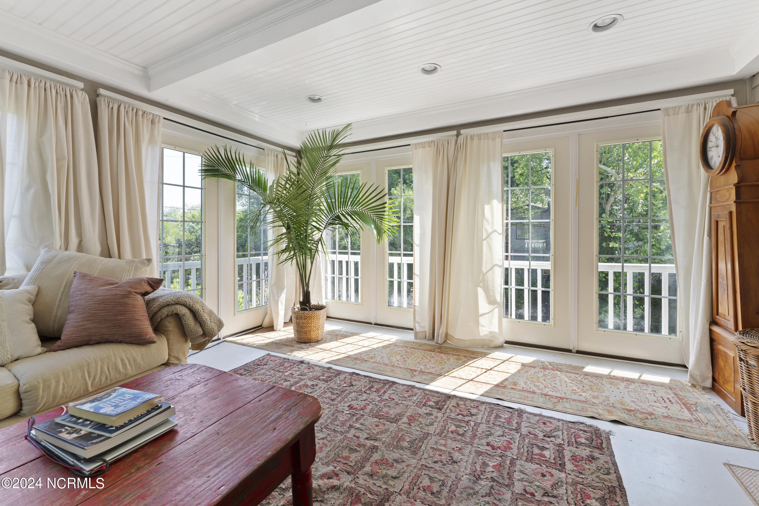 1711 Princess Street