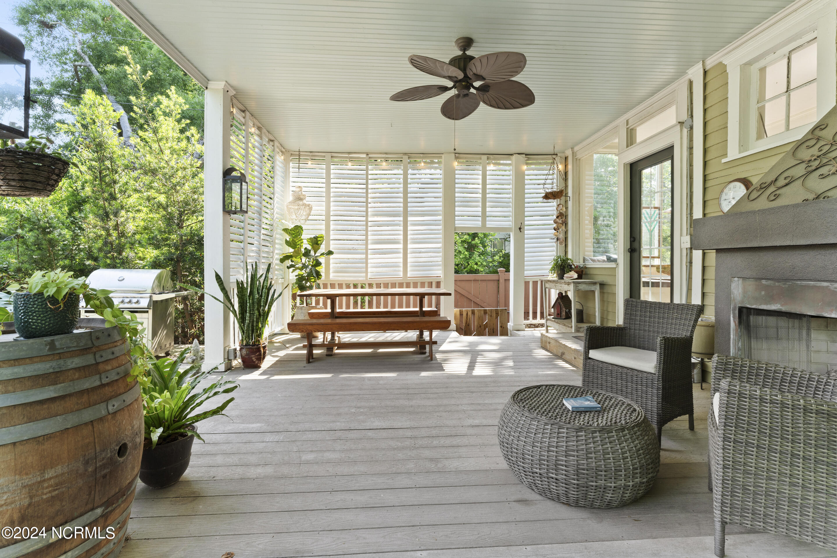 1711 Princess Street