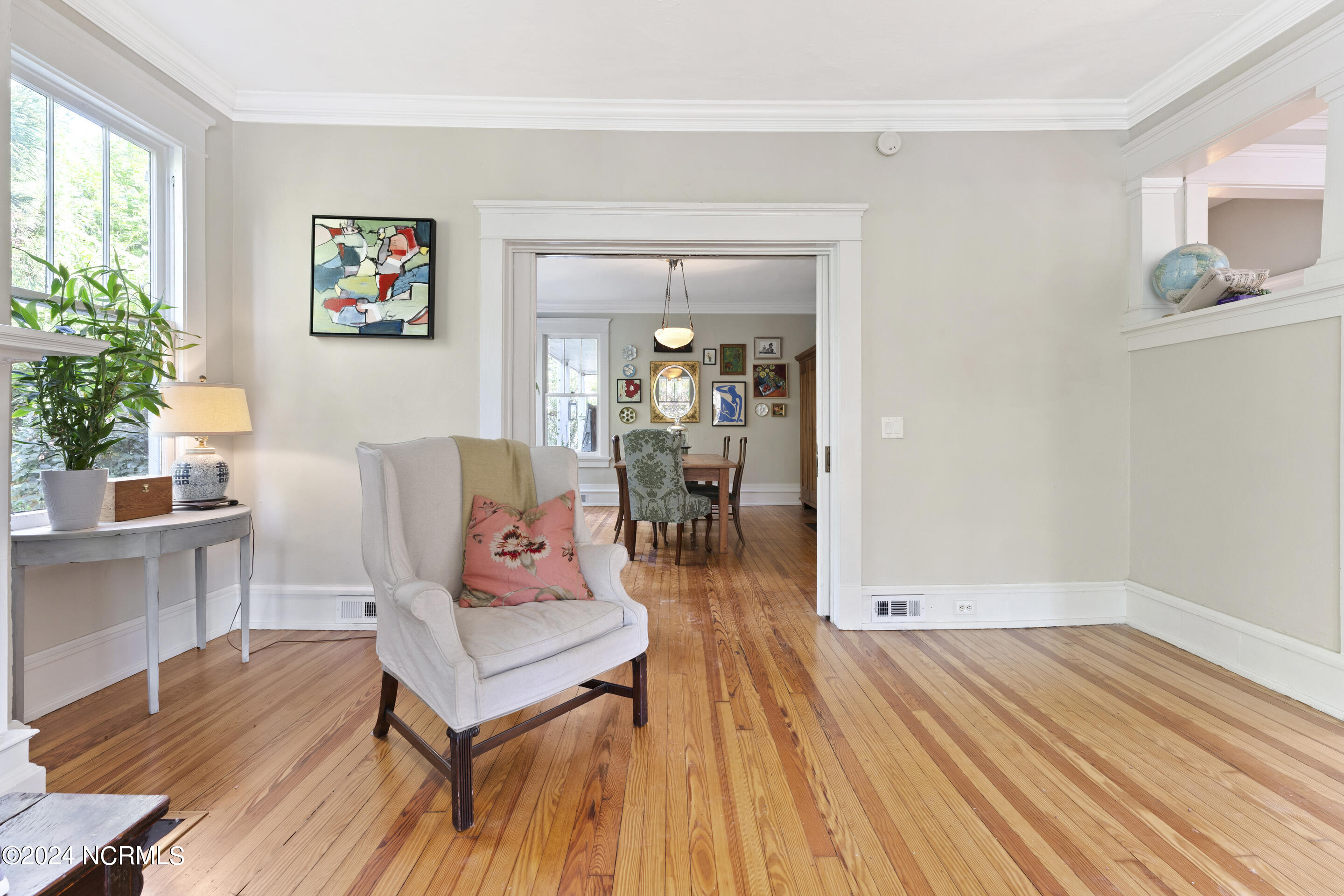 1711 Princess Street