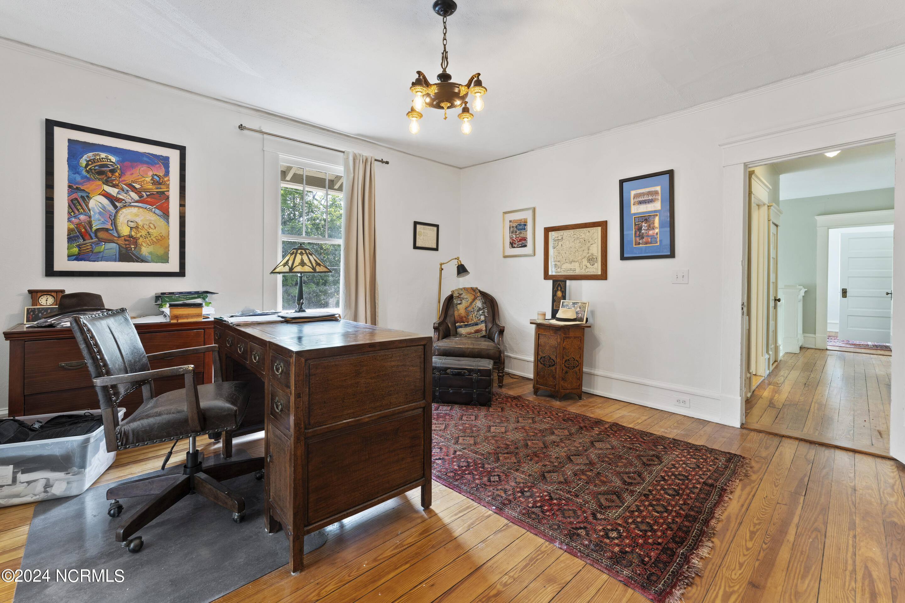 1711 Princess Street