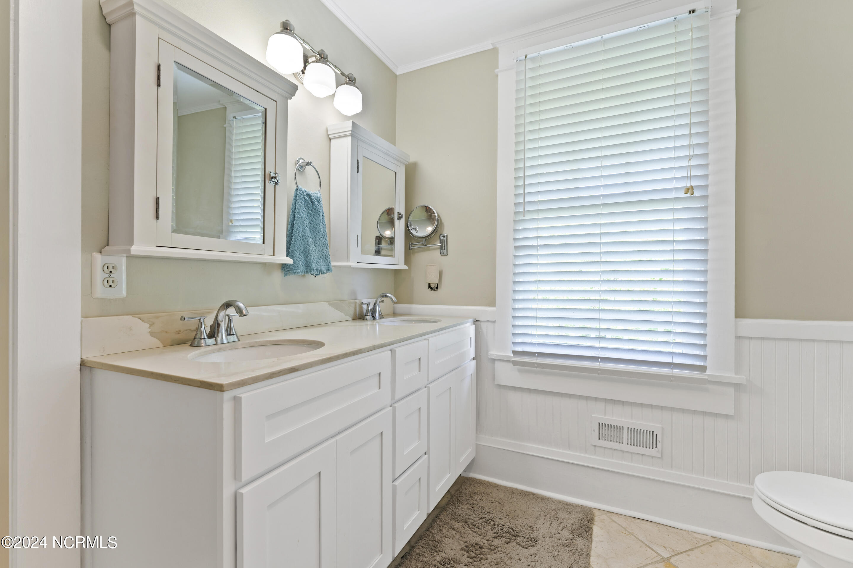 1711 Princess Street