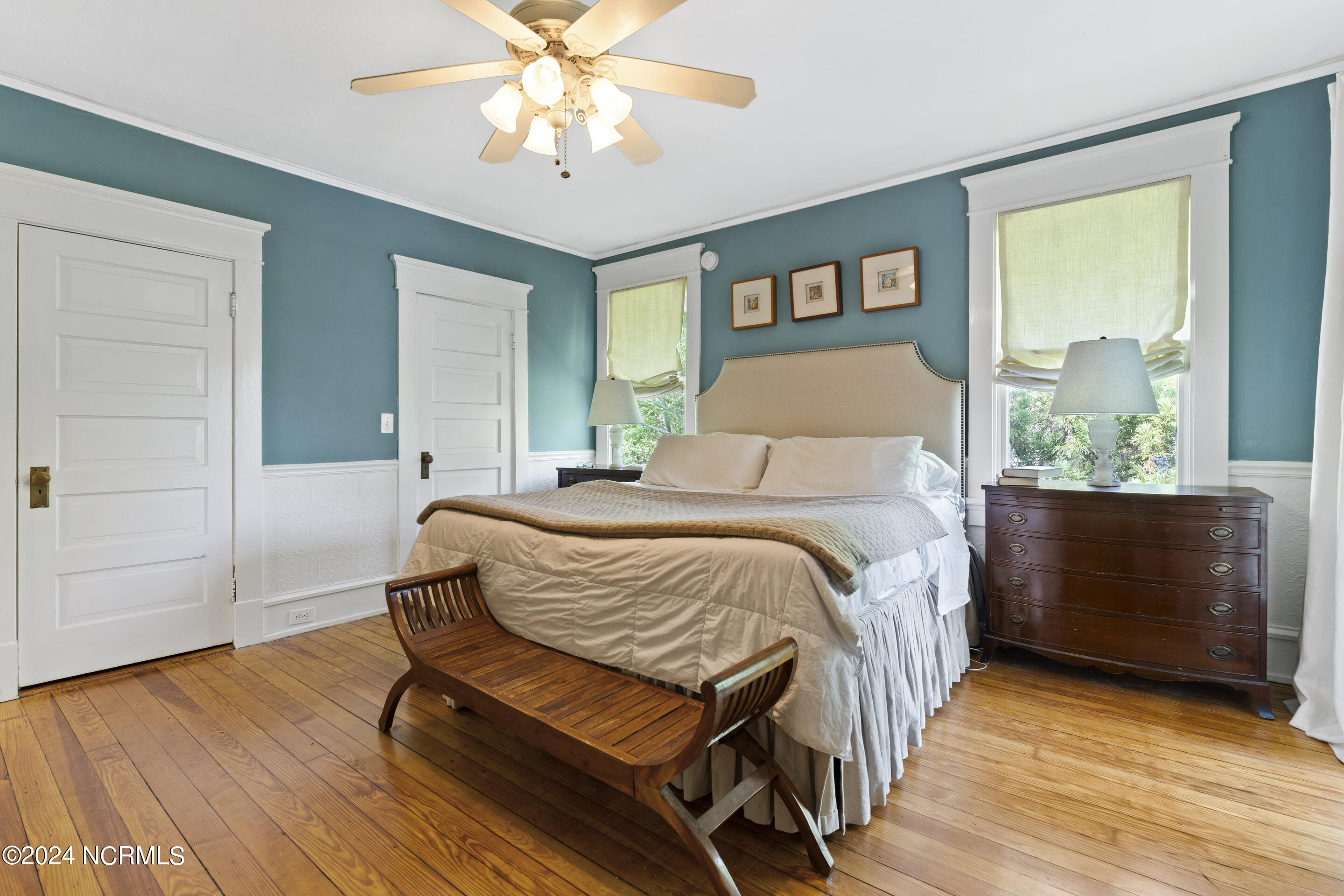 1711 Princess Street