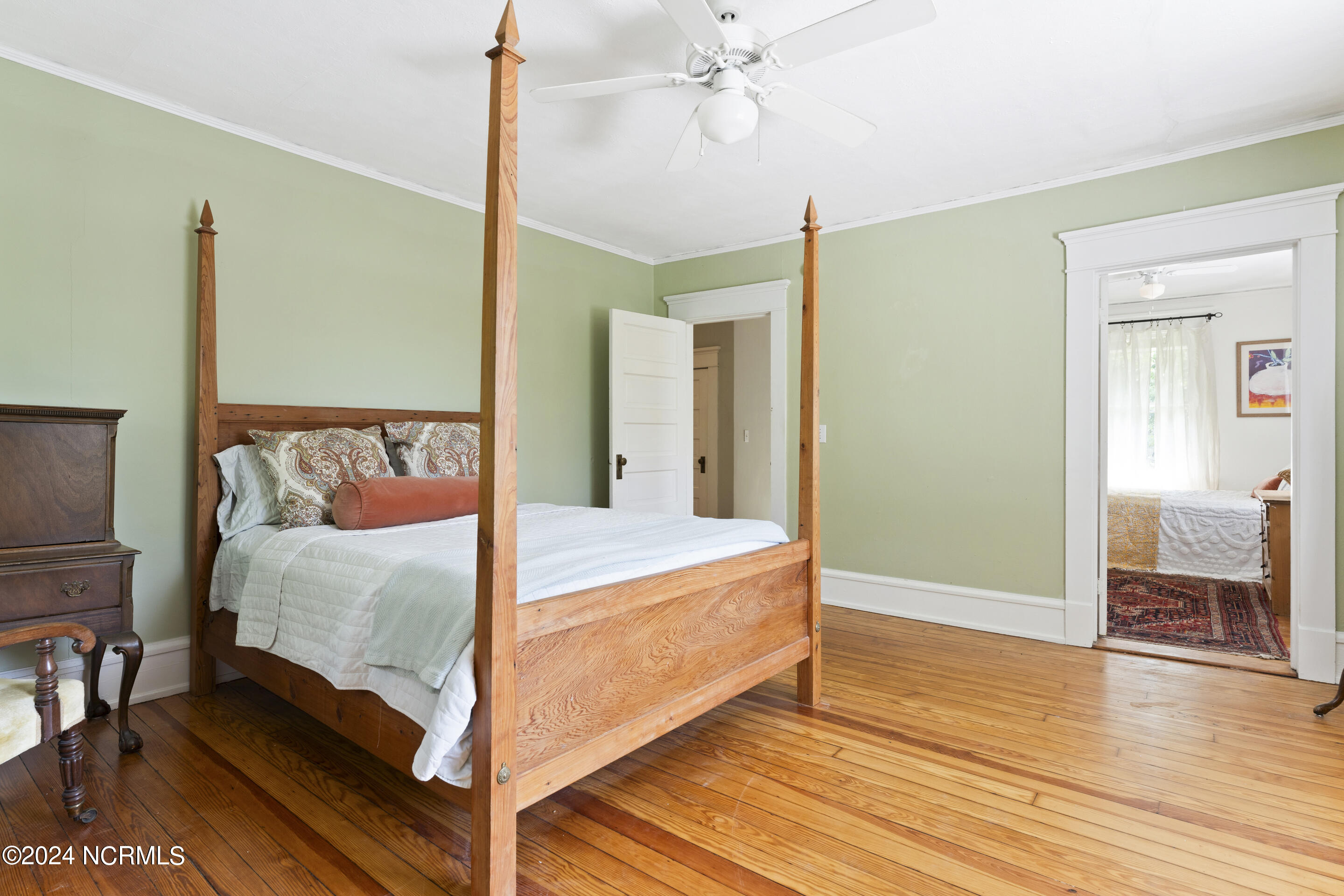 1711 Princess Street