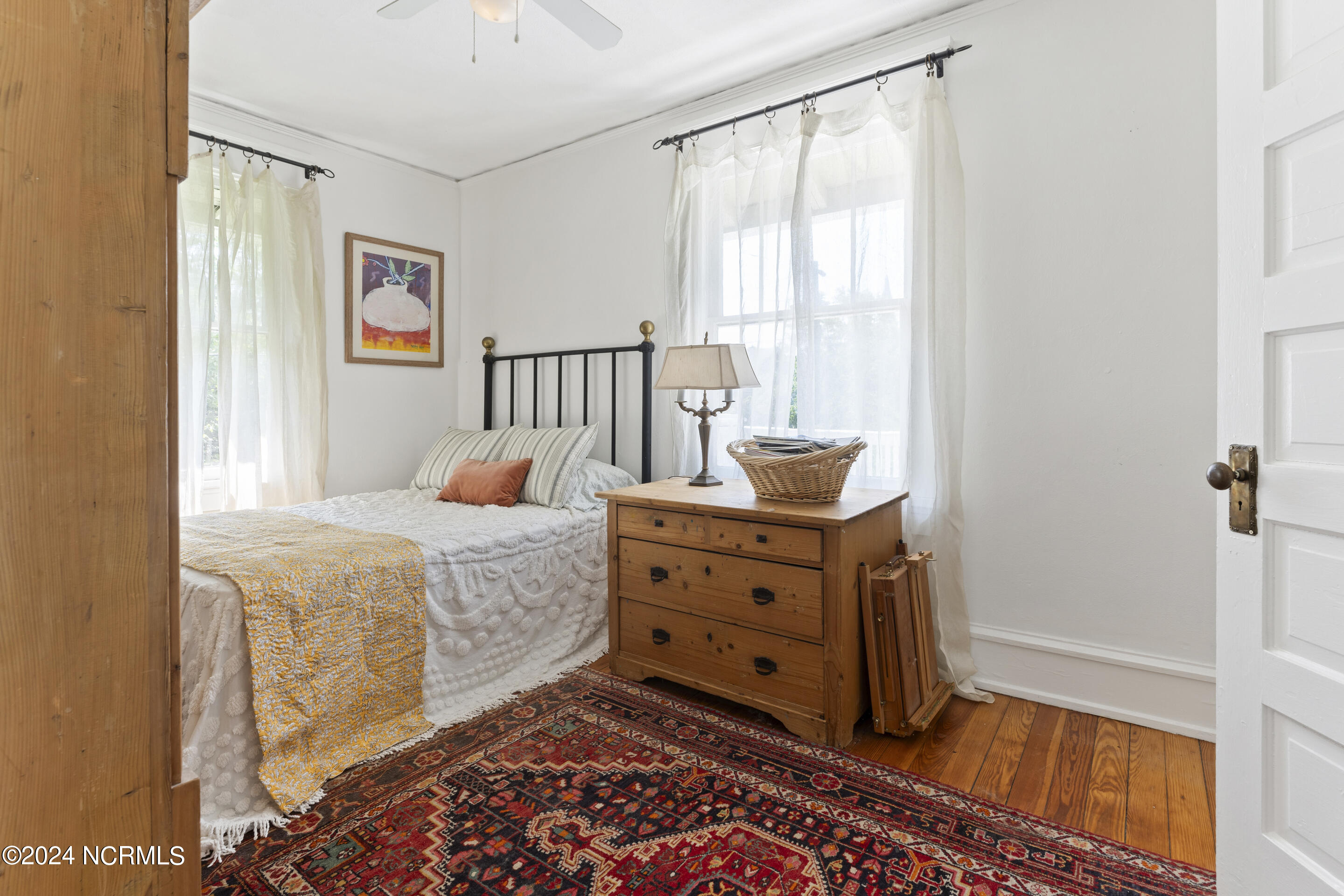 1711 Princess Street