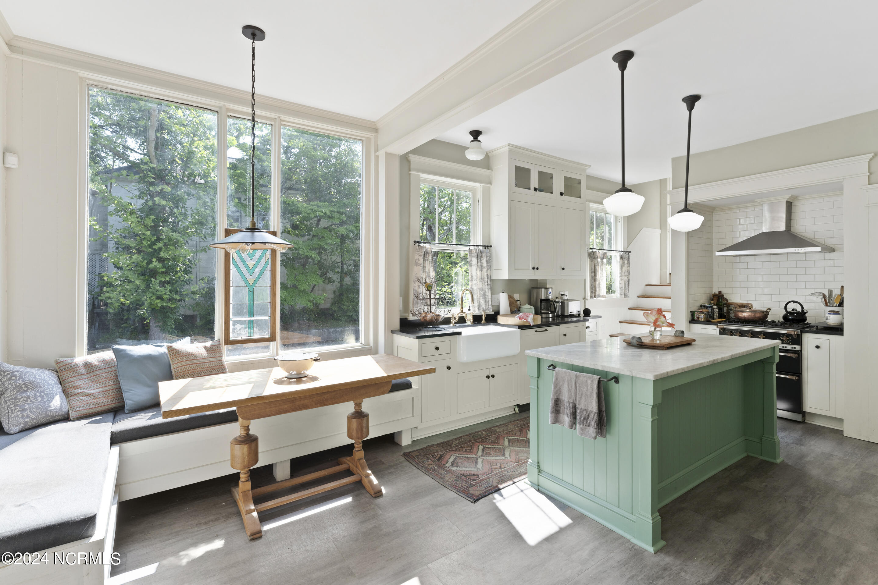 1711 Princess Street