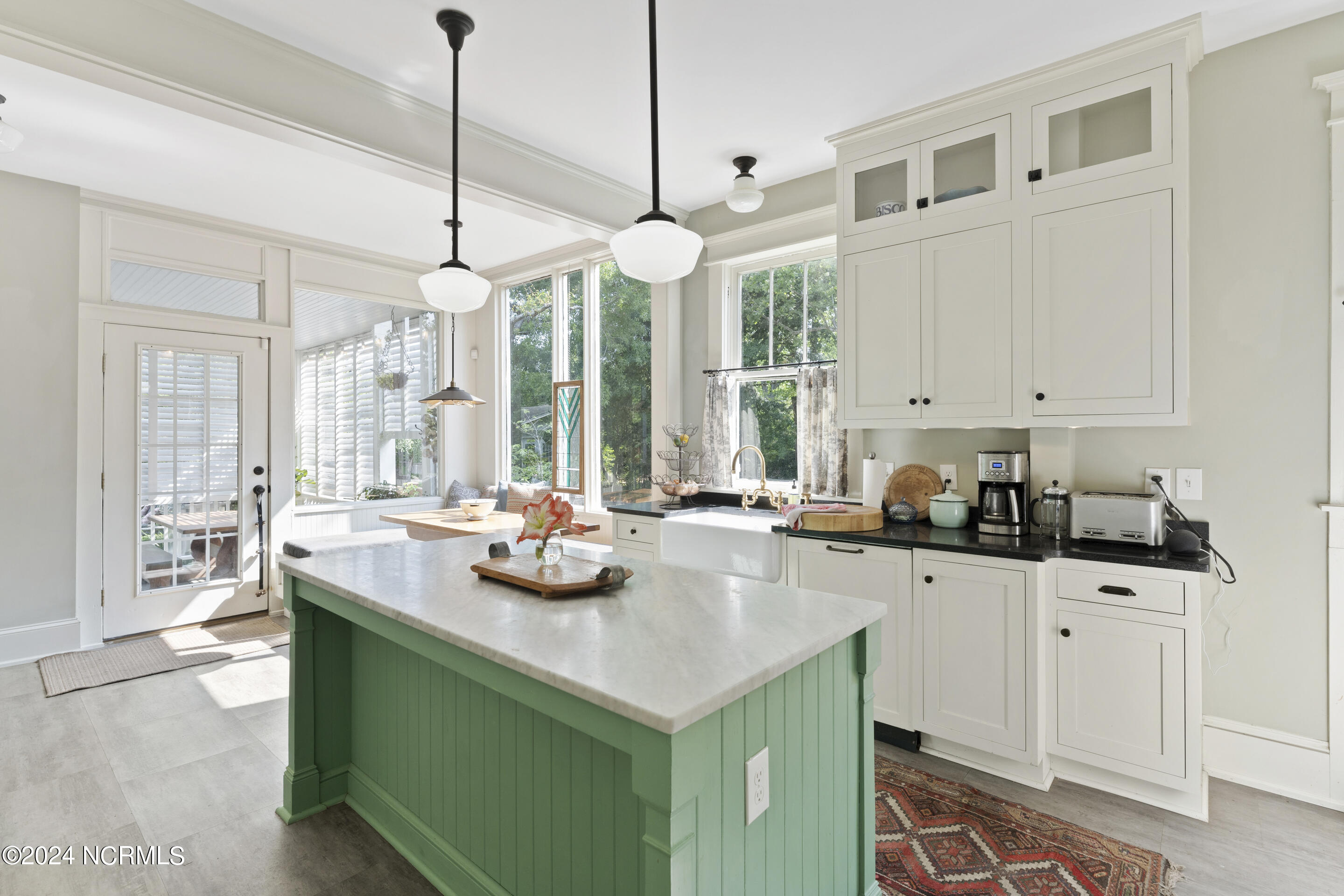 1711 Princess Street