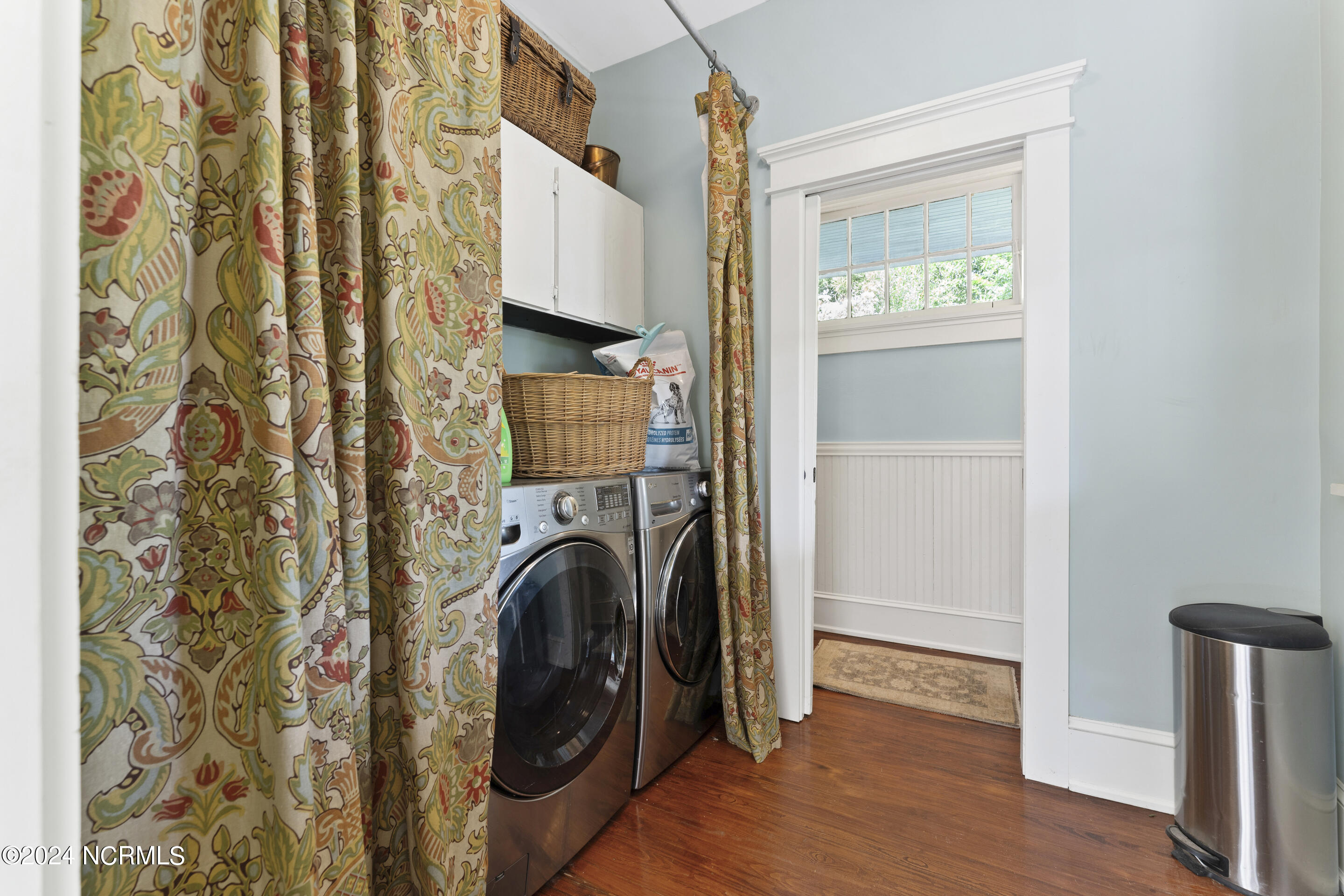 1711 Princess Street