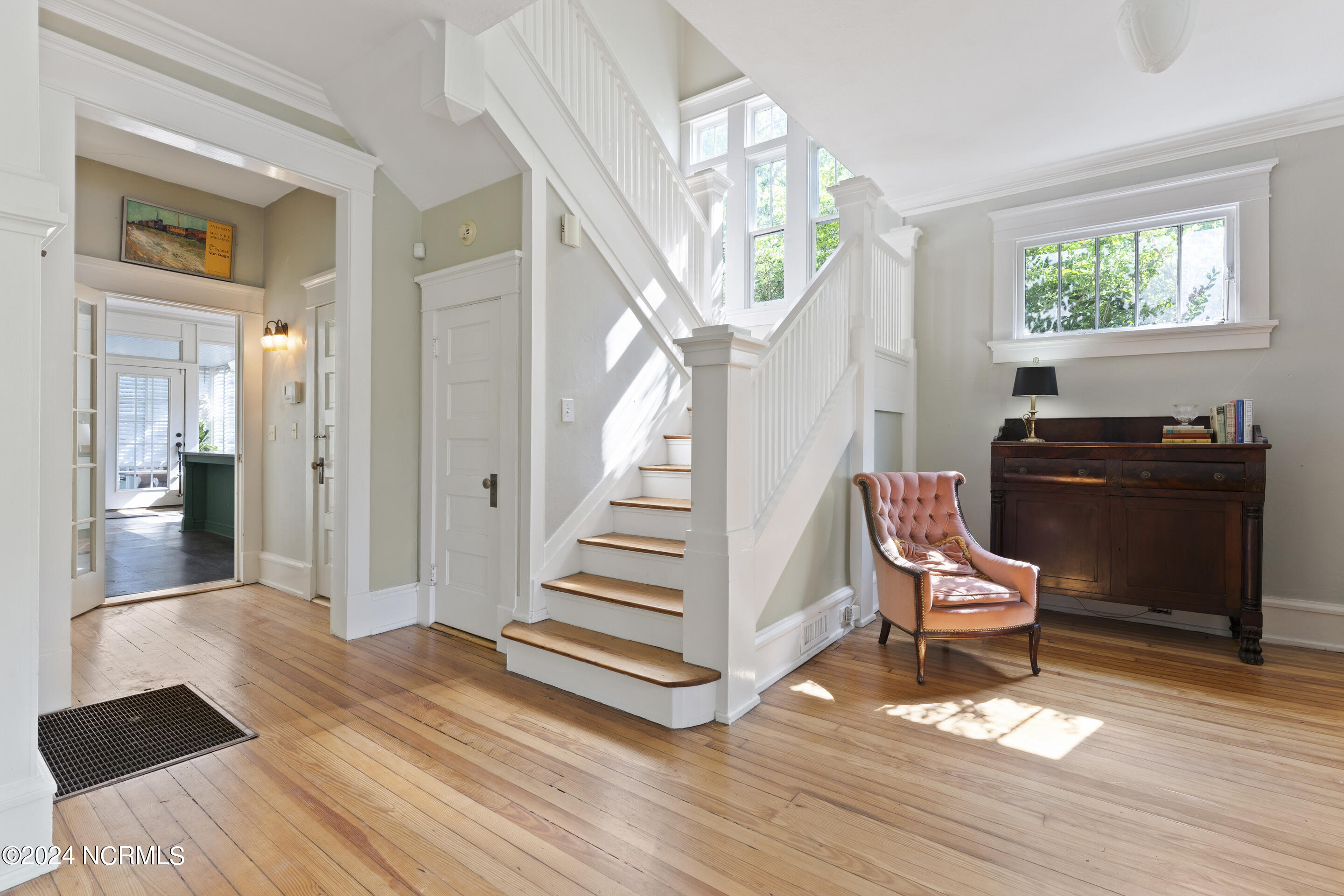 1711 Princess Street