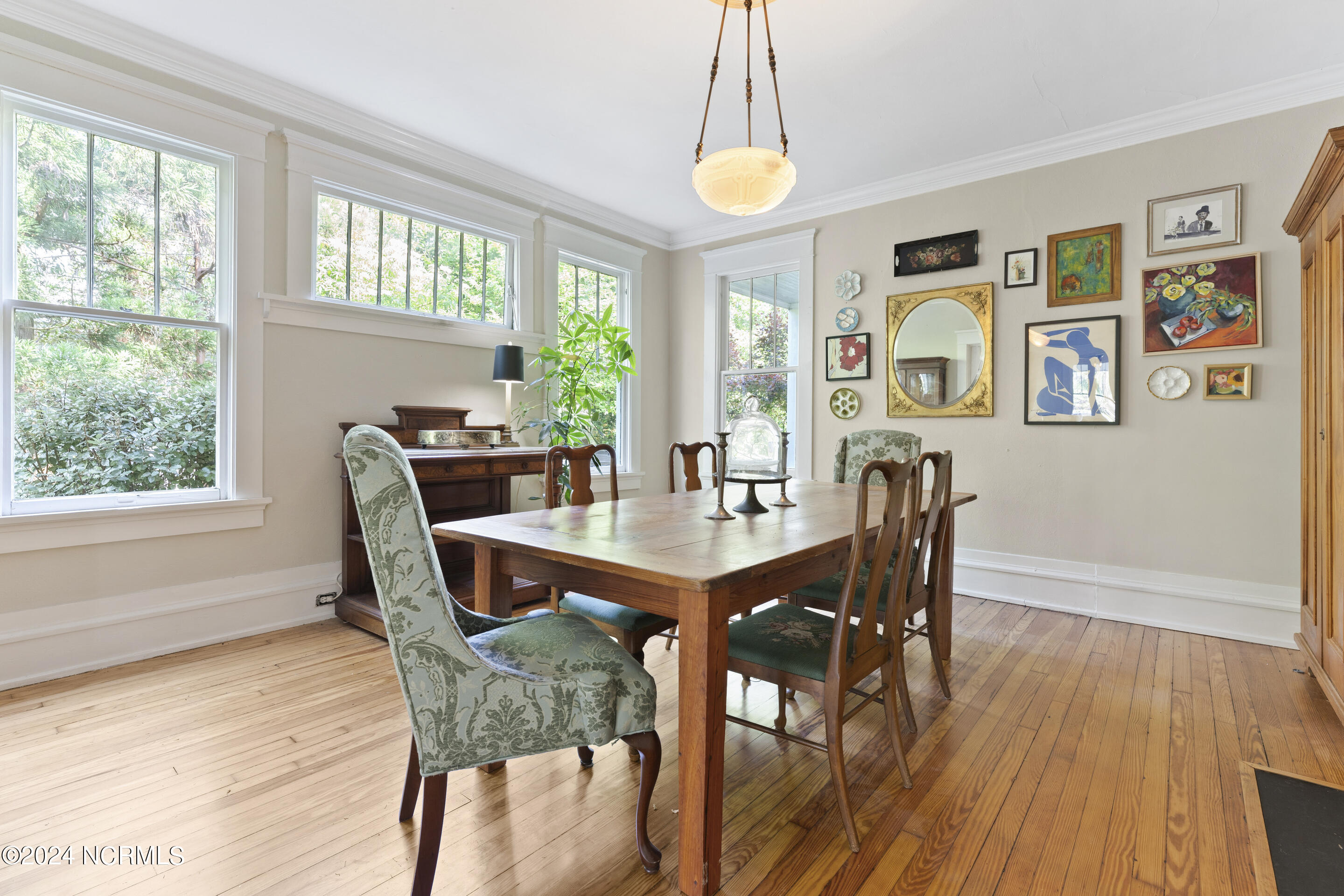 1711 Princess Street