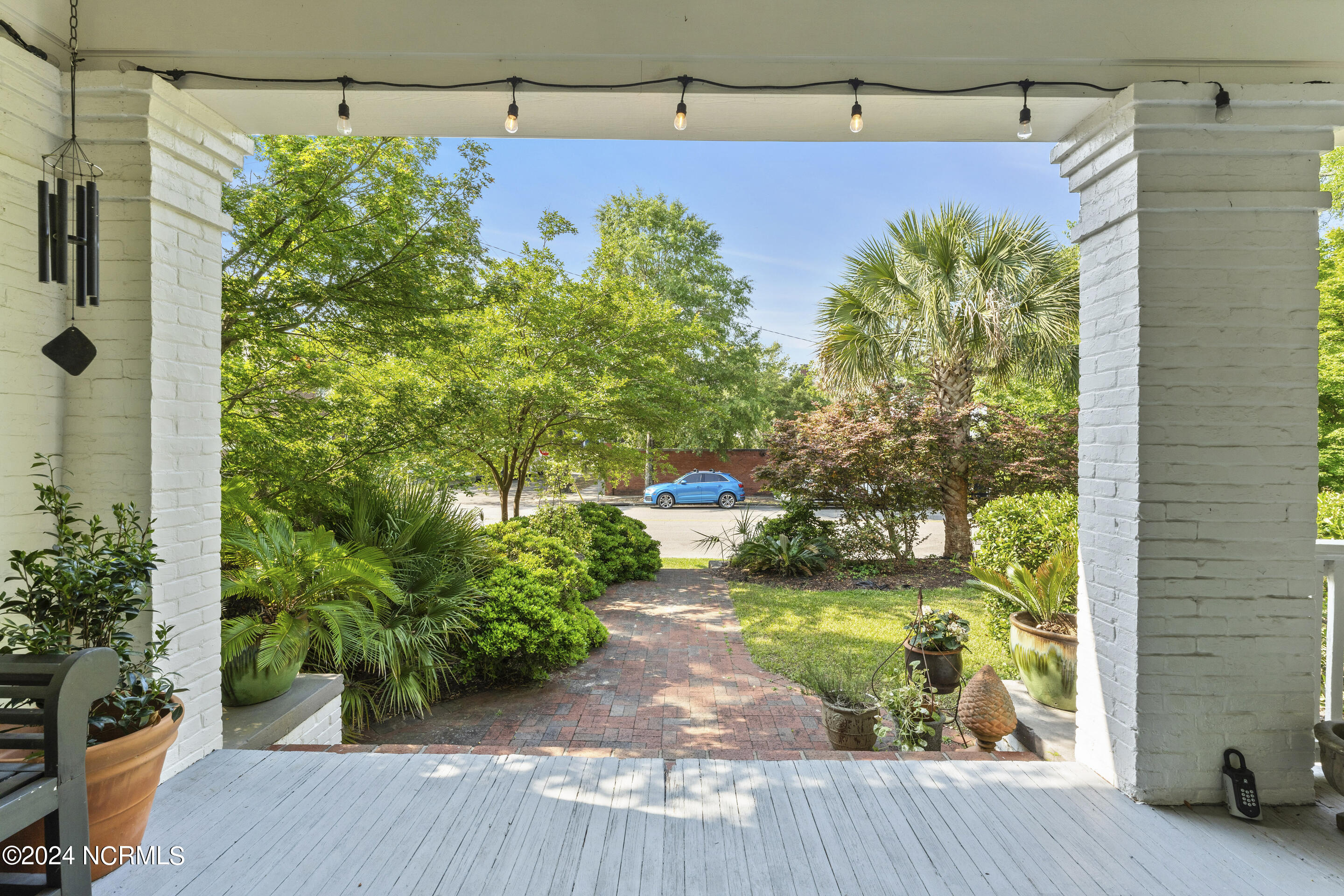 1711 Princess Street