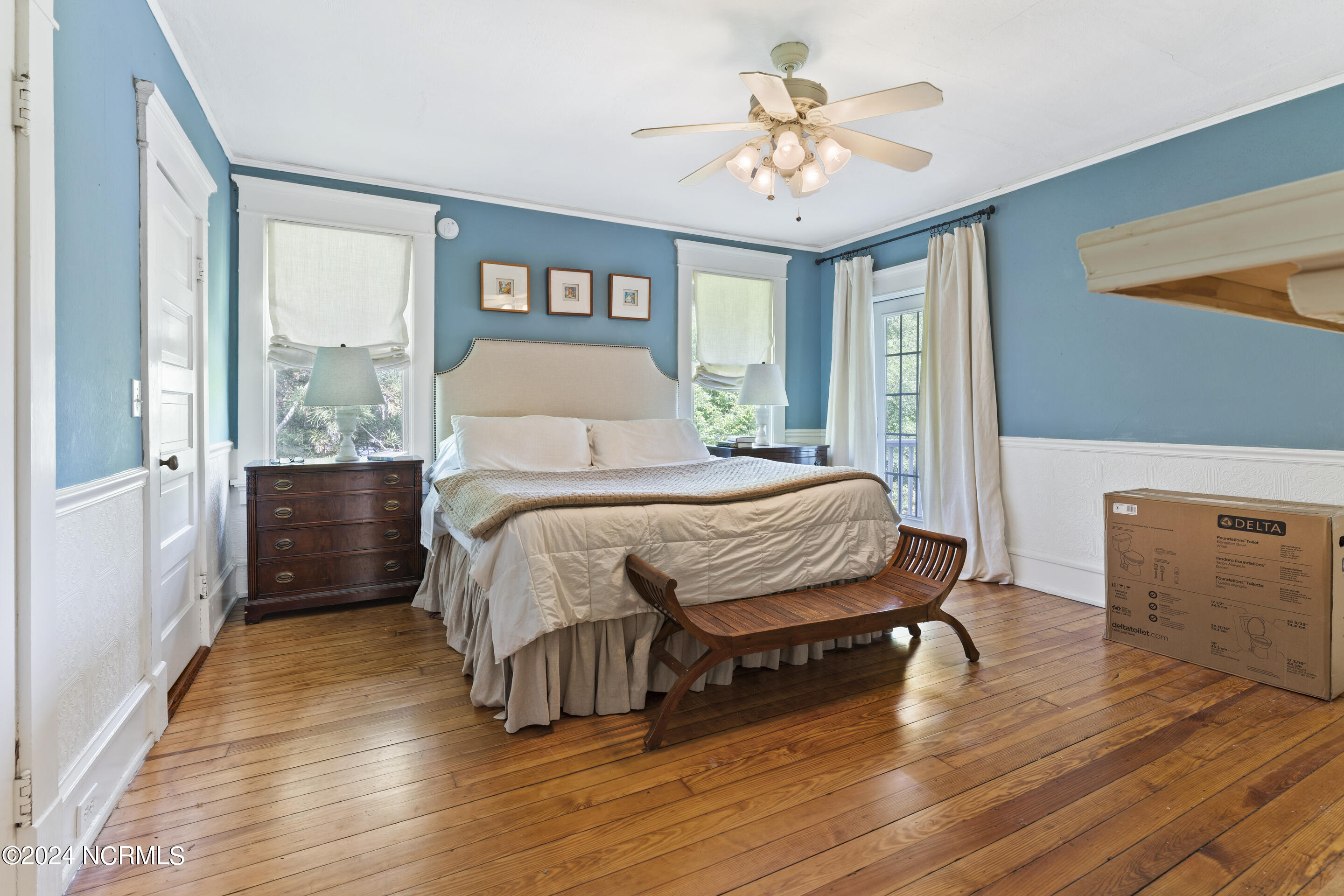 1711 Princess Street