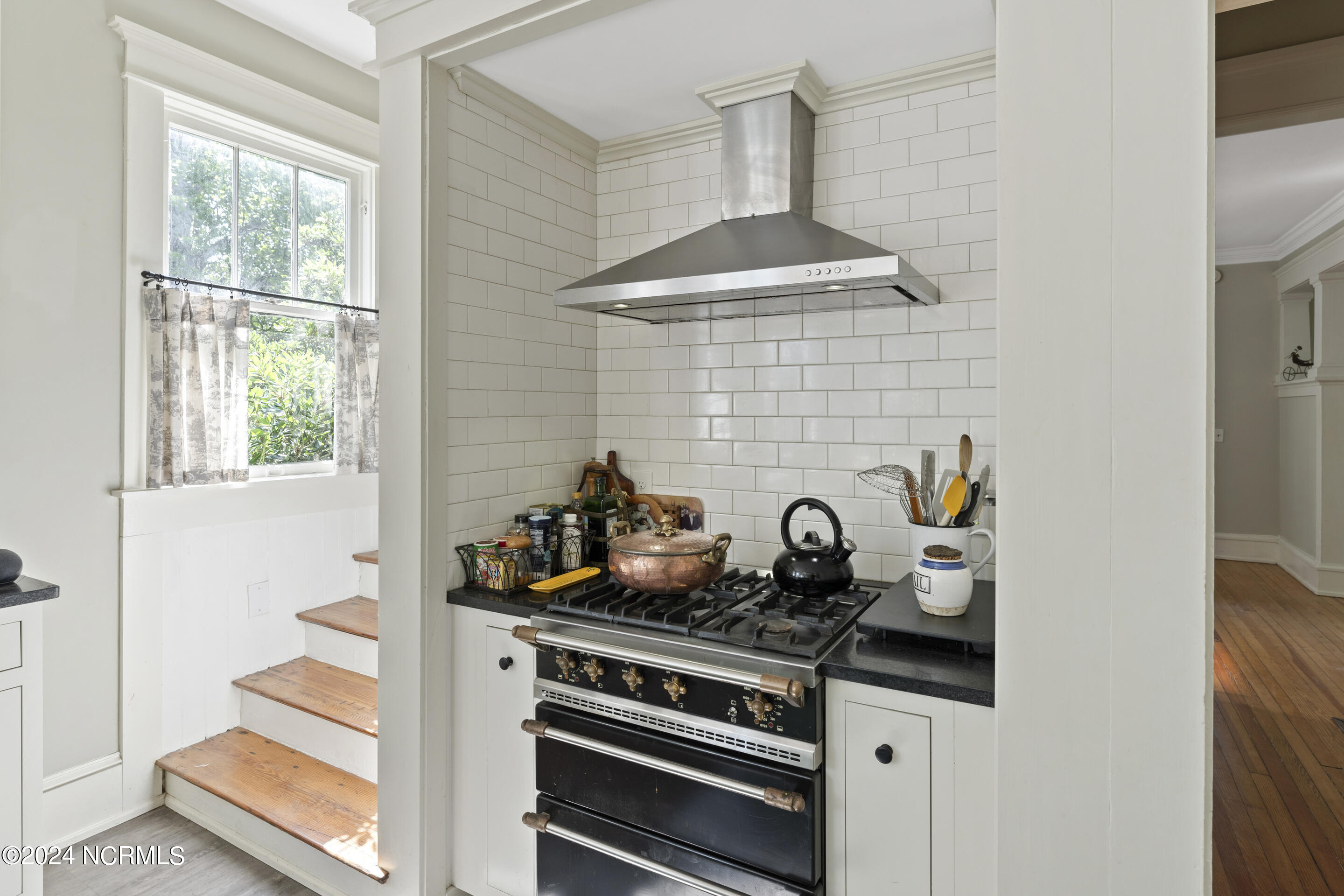 1711 Princess Street