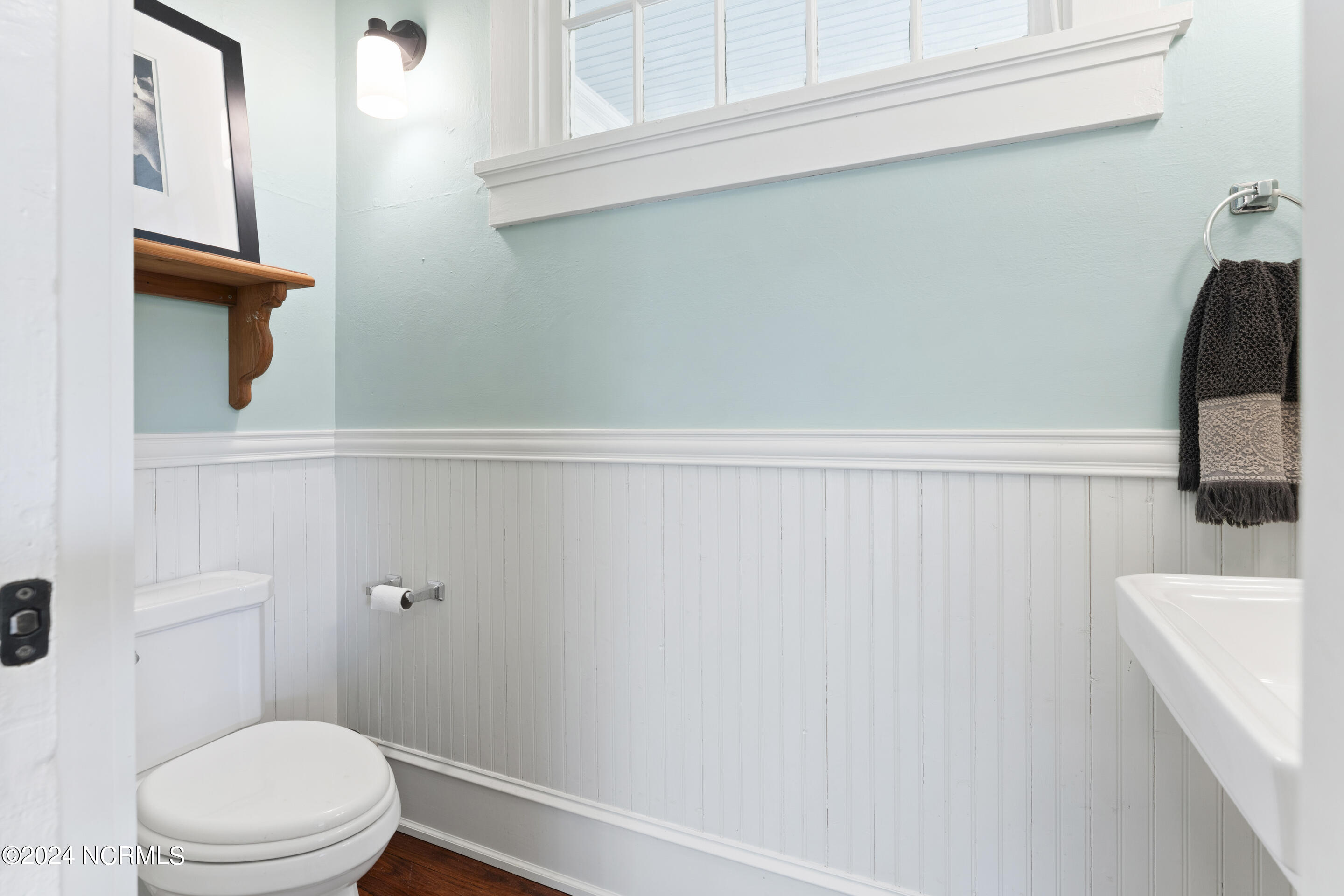 1711 Princess Street