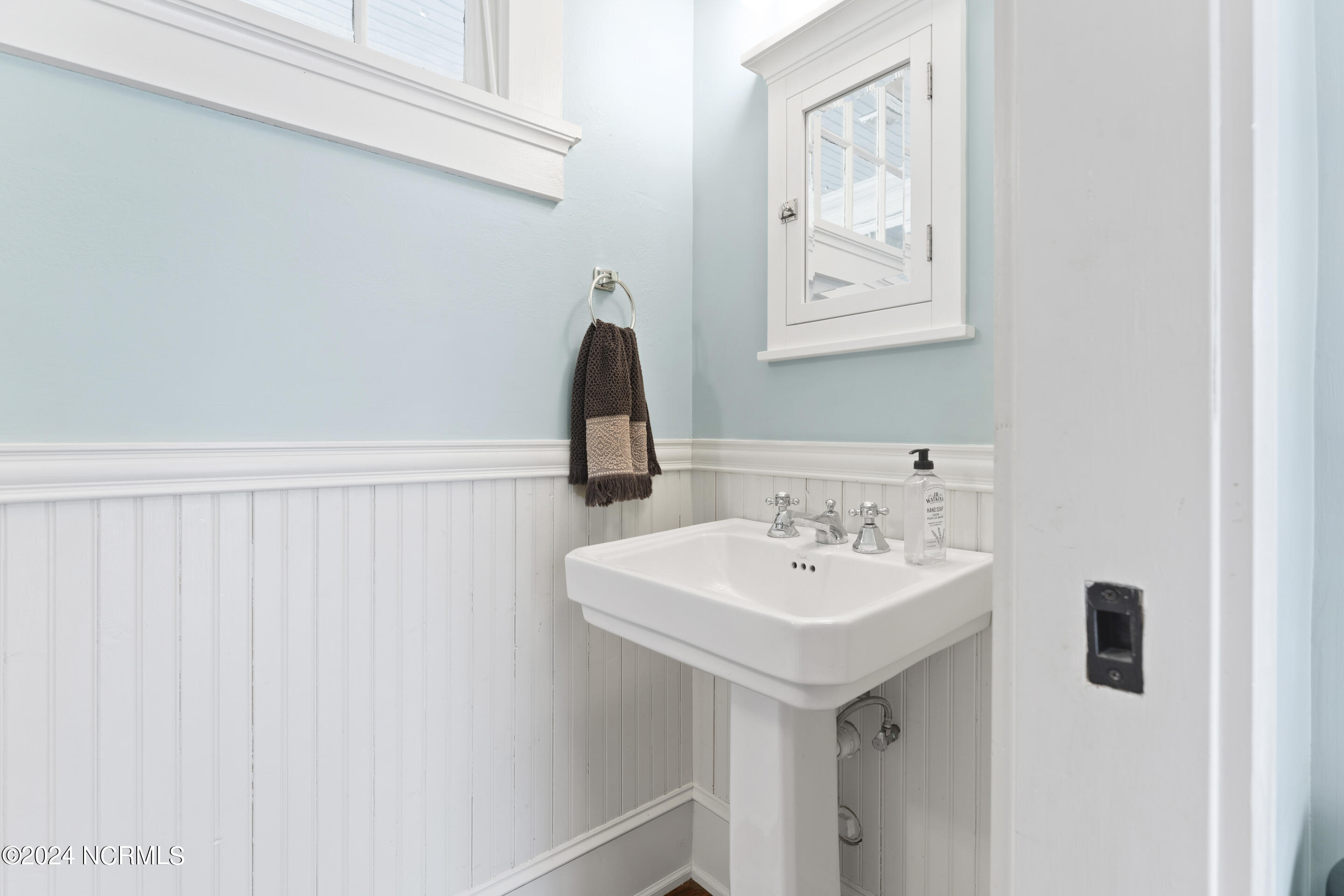 1711 Princess Street