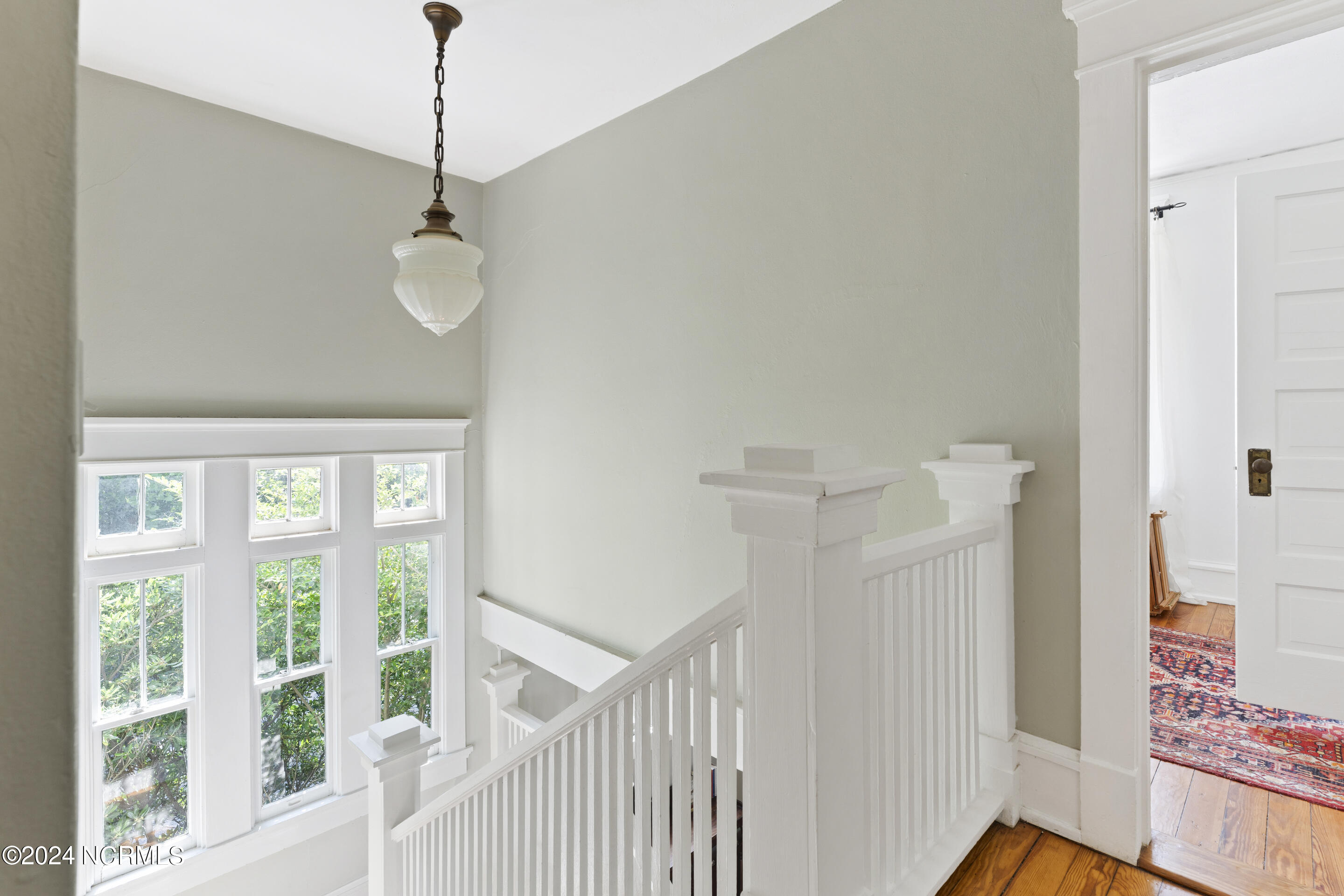 1711 Princess Street