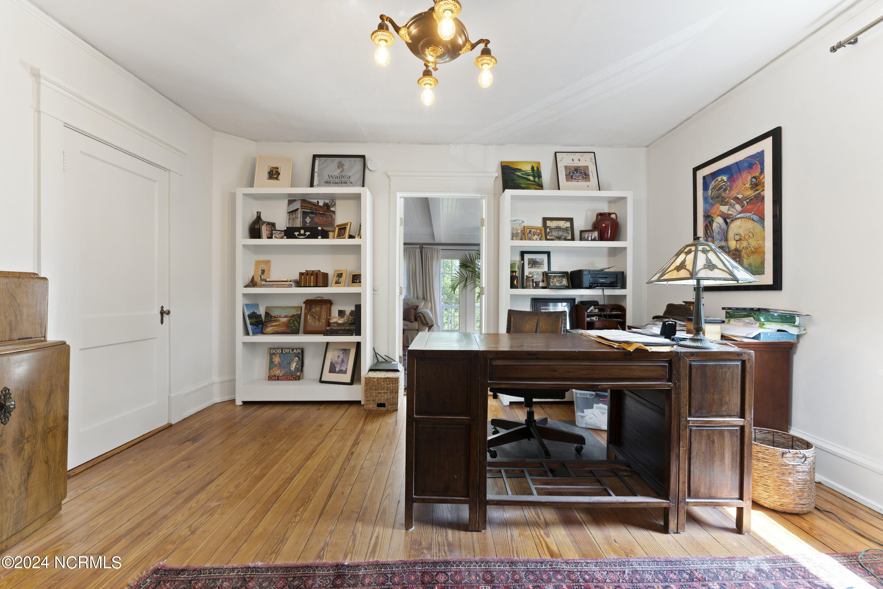 1711 Princess Street