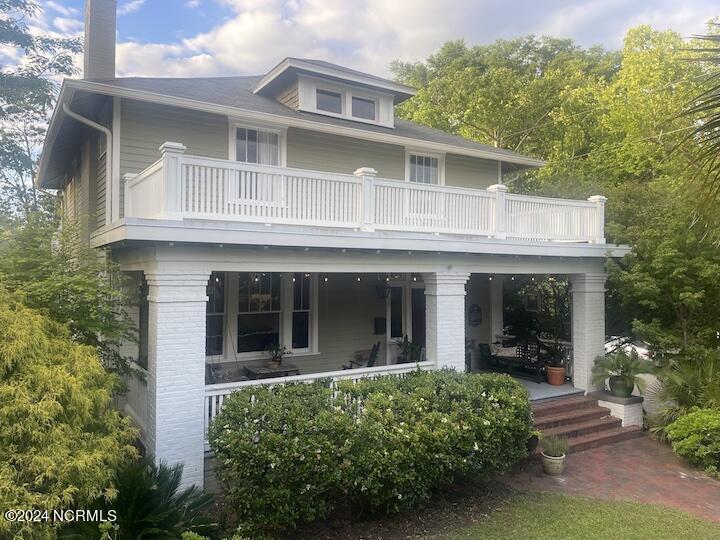 1711 Princess Street