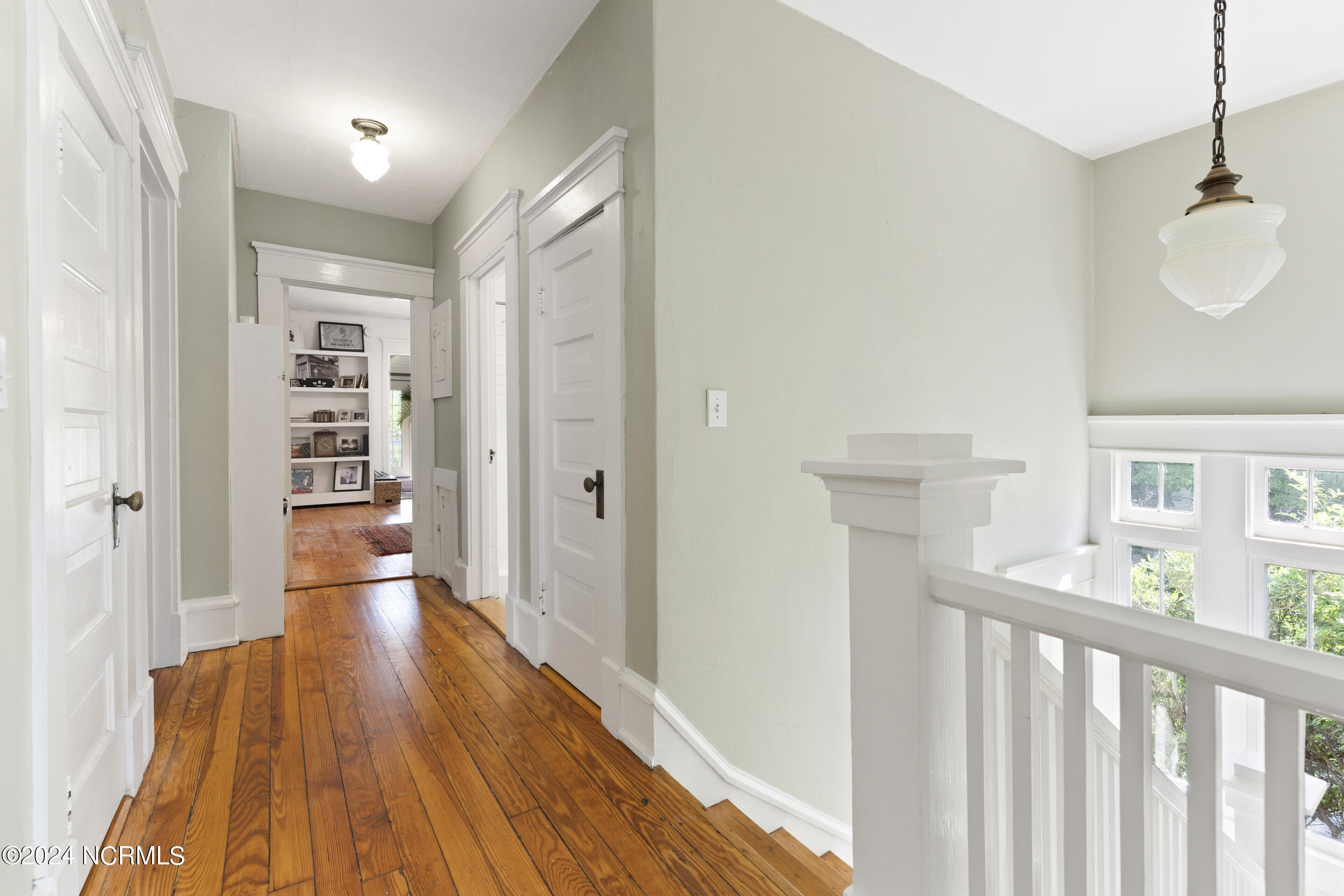 1711 Princess Street