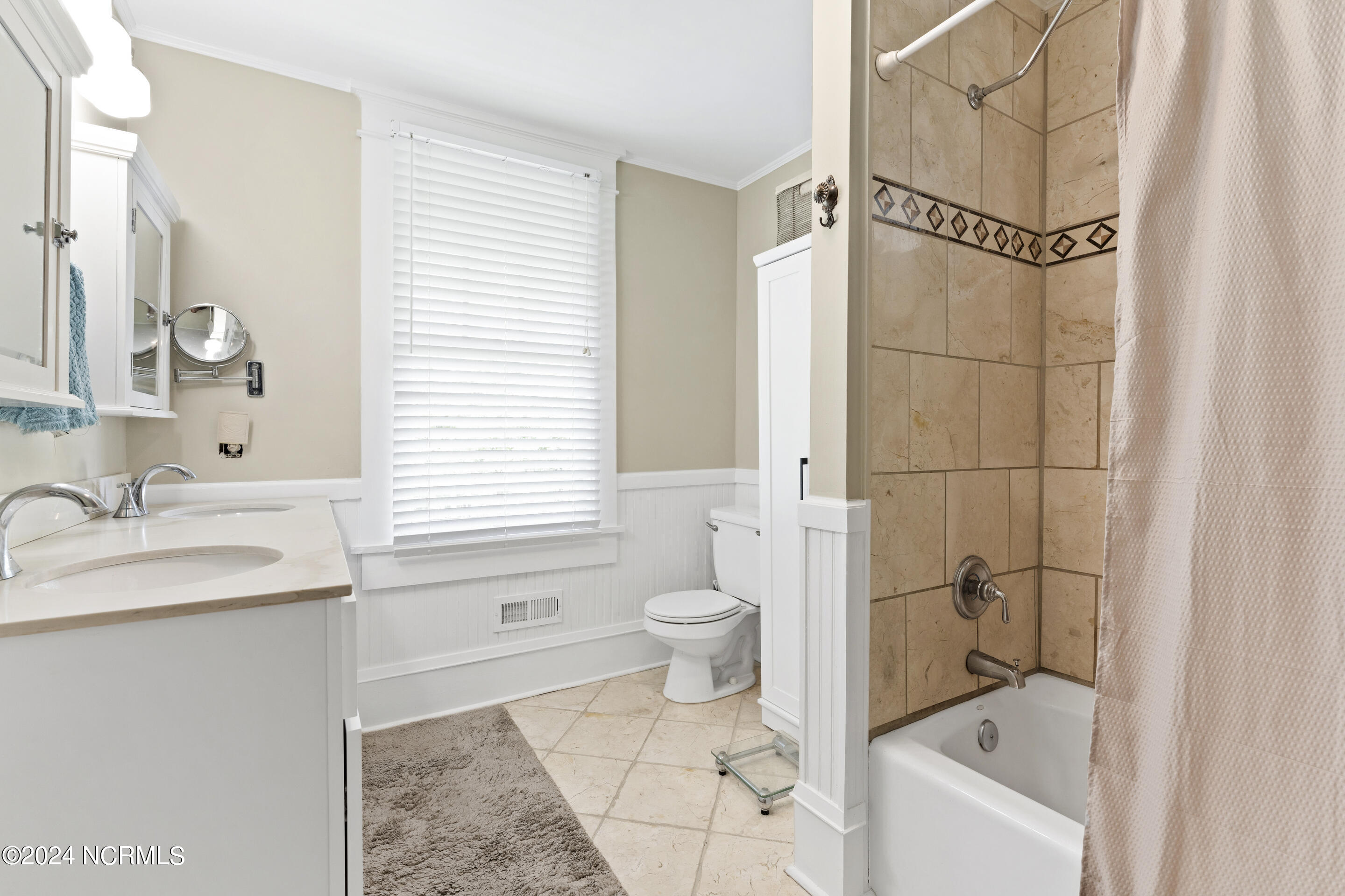 1711 Princess Street