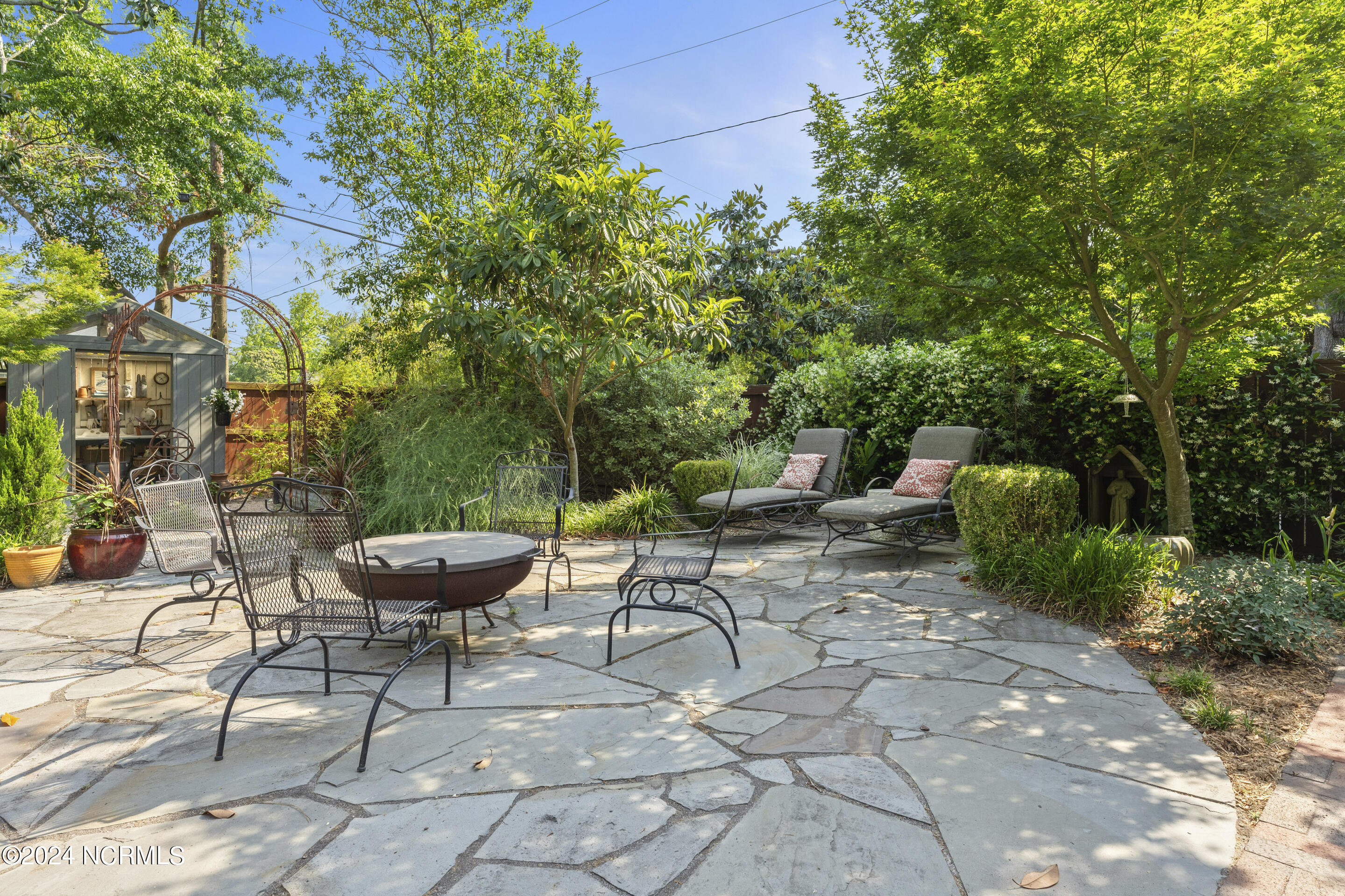 1711 Princess Street