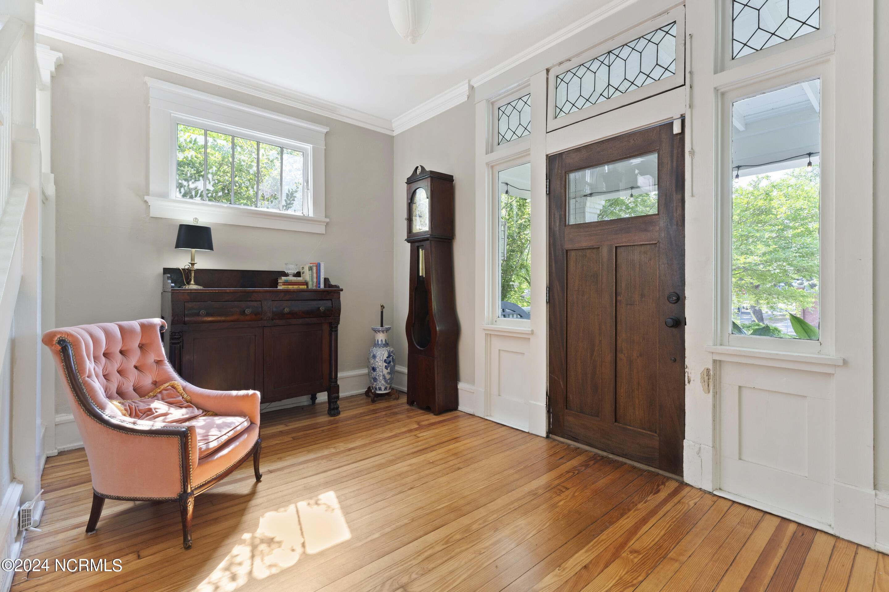 1711 Princess Street