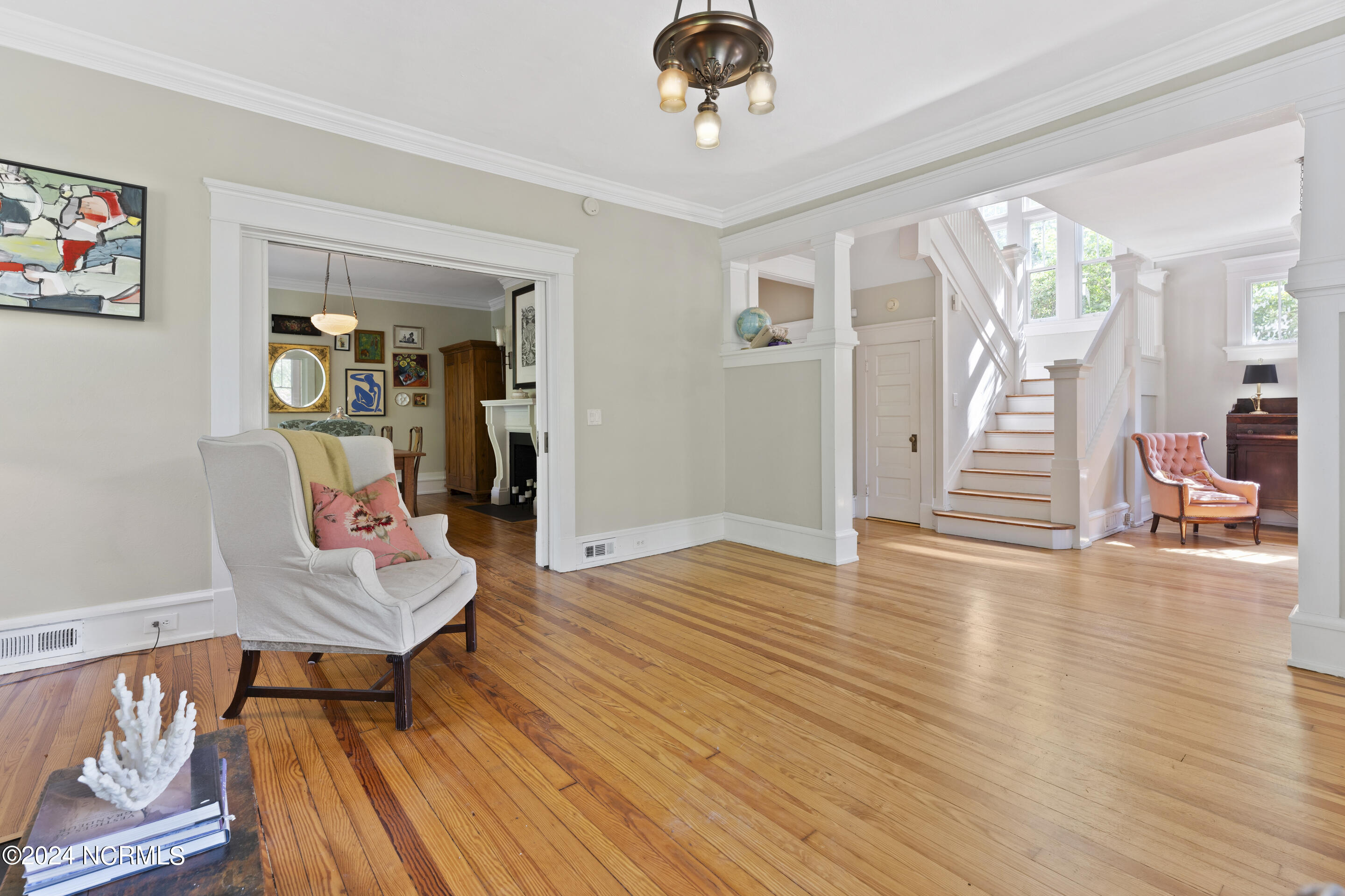 1711 Princess Street