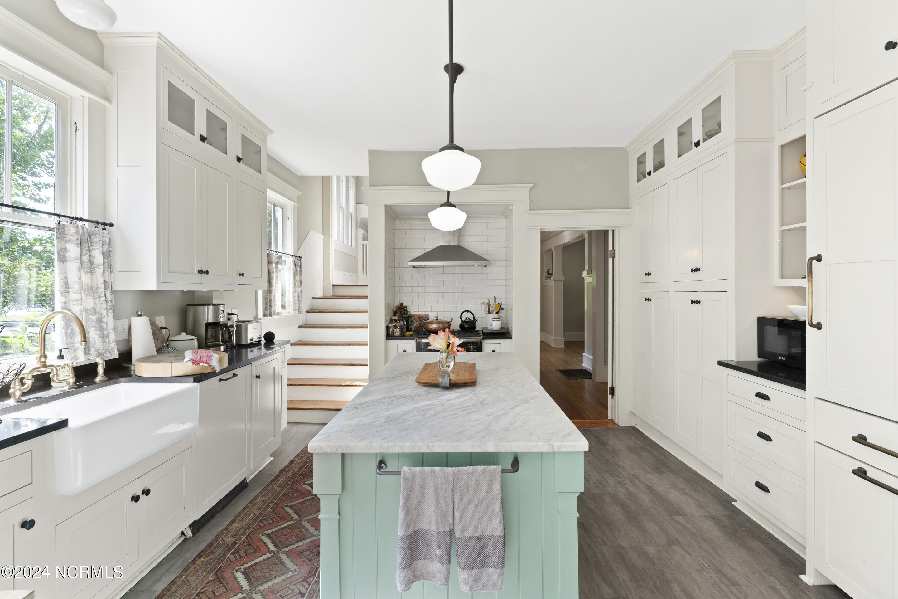 1711 Princess Street