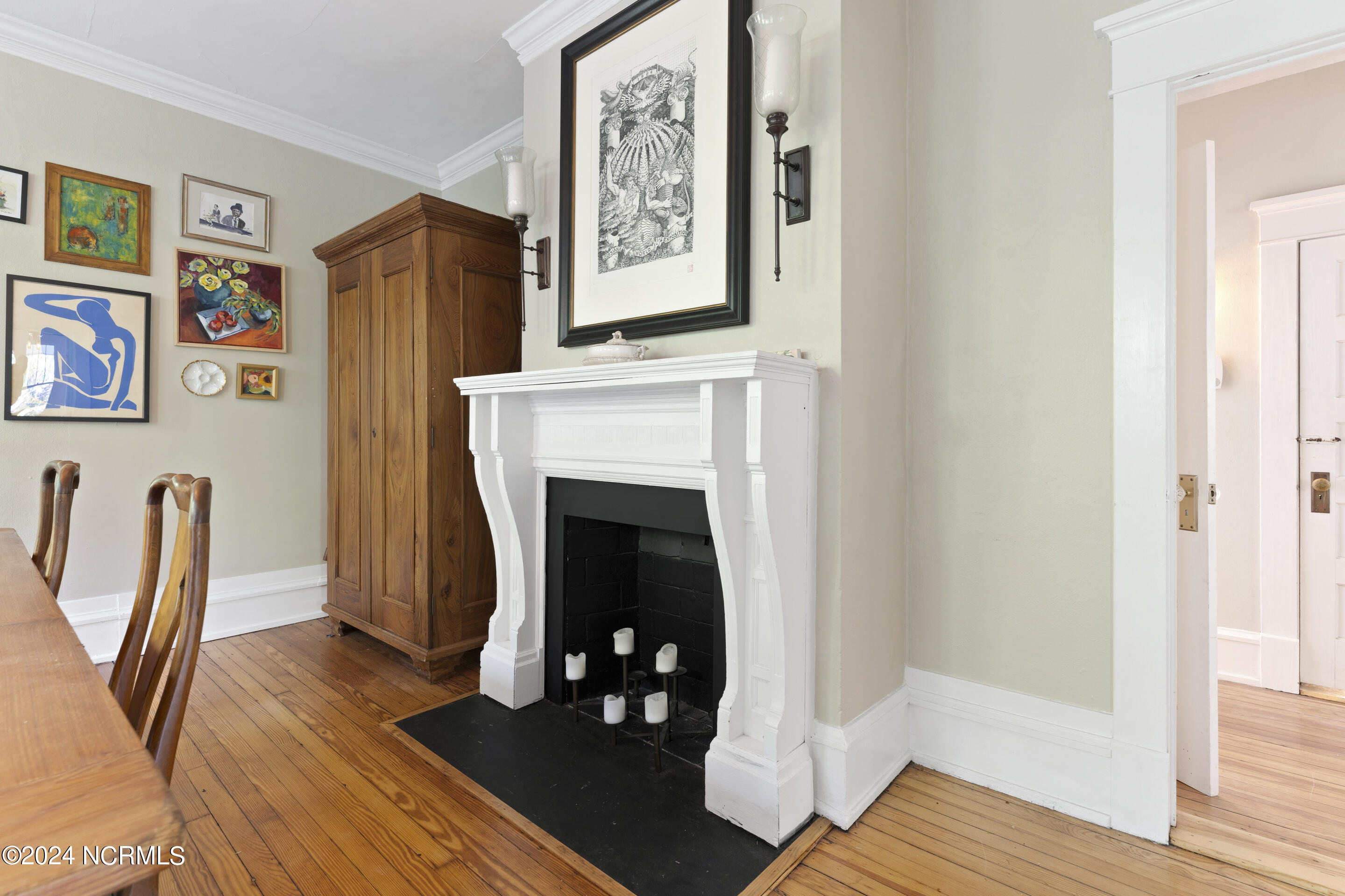 1711 Princess Street