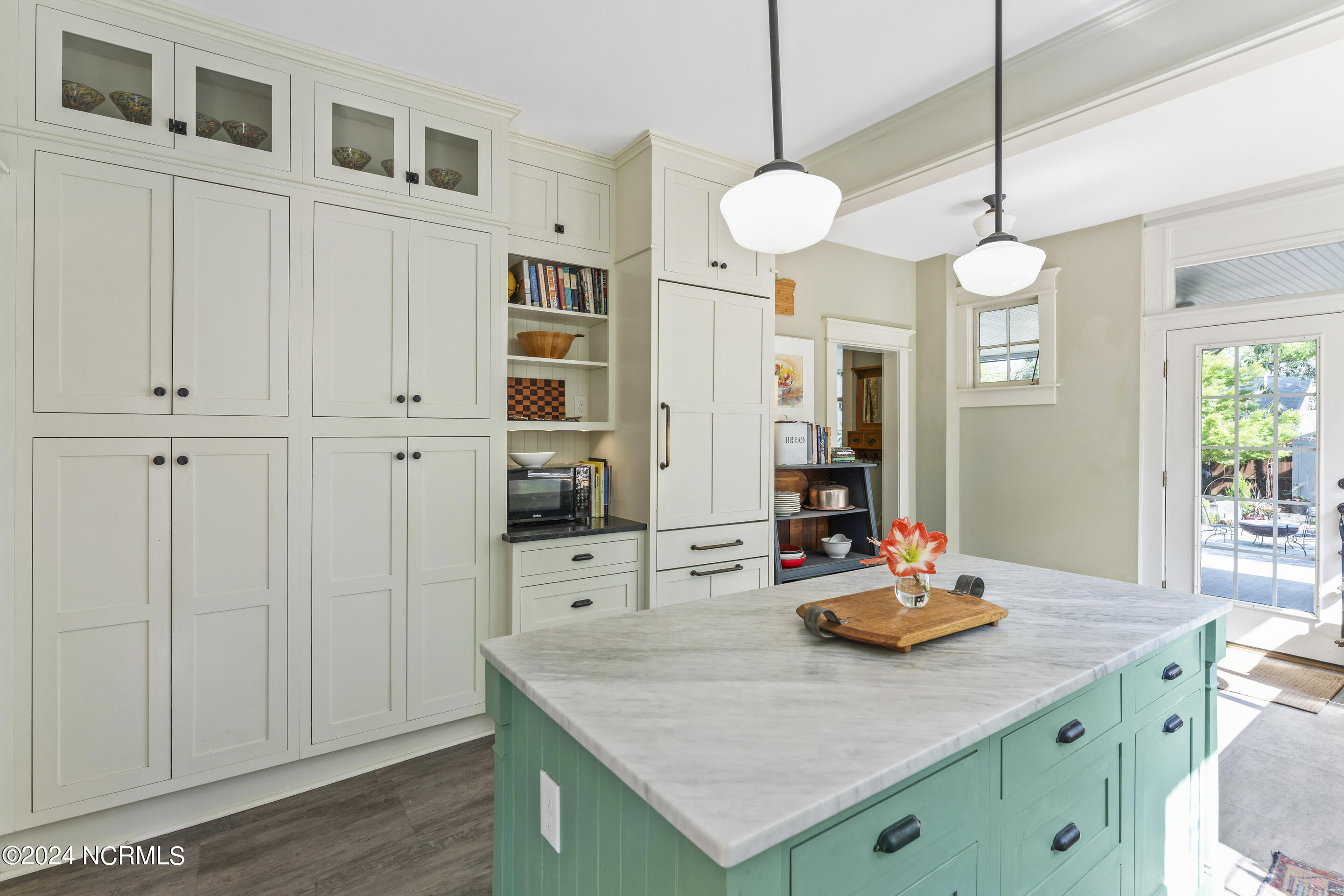 1711 Princess Street