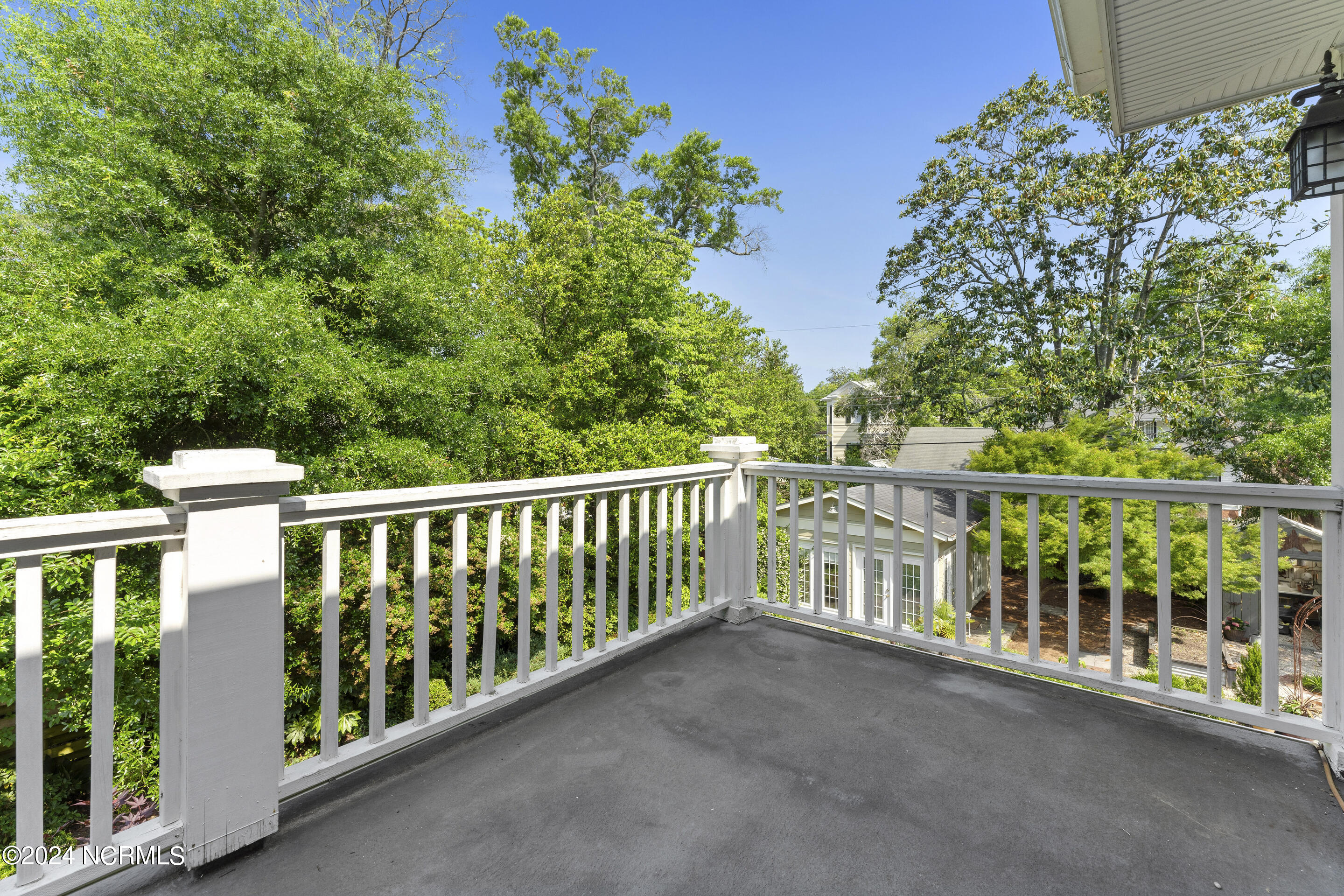 1711 Princess Street