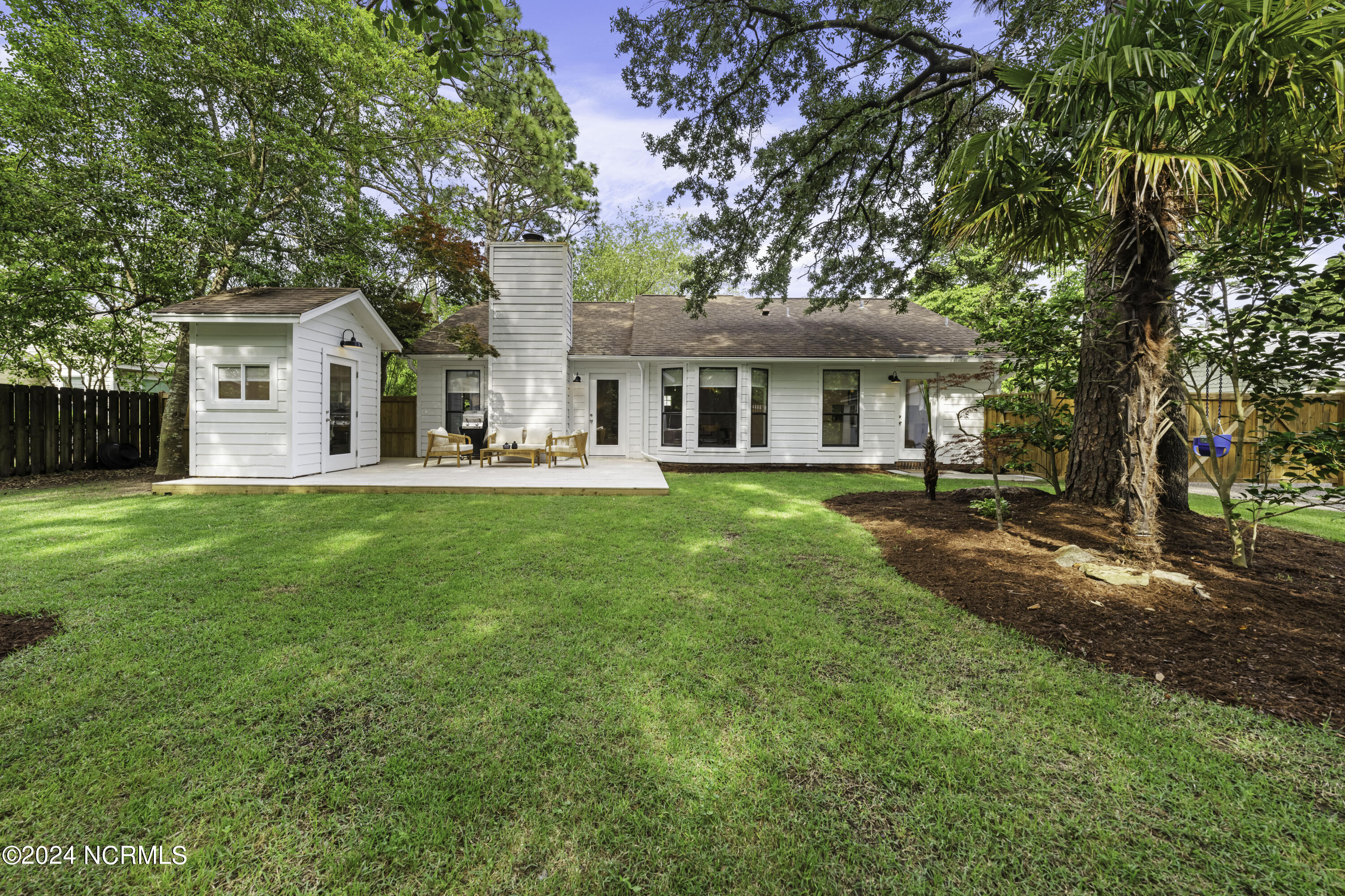 3426 Talon Court