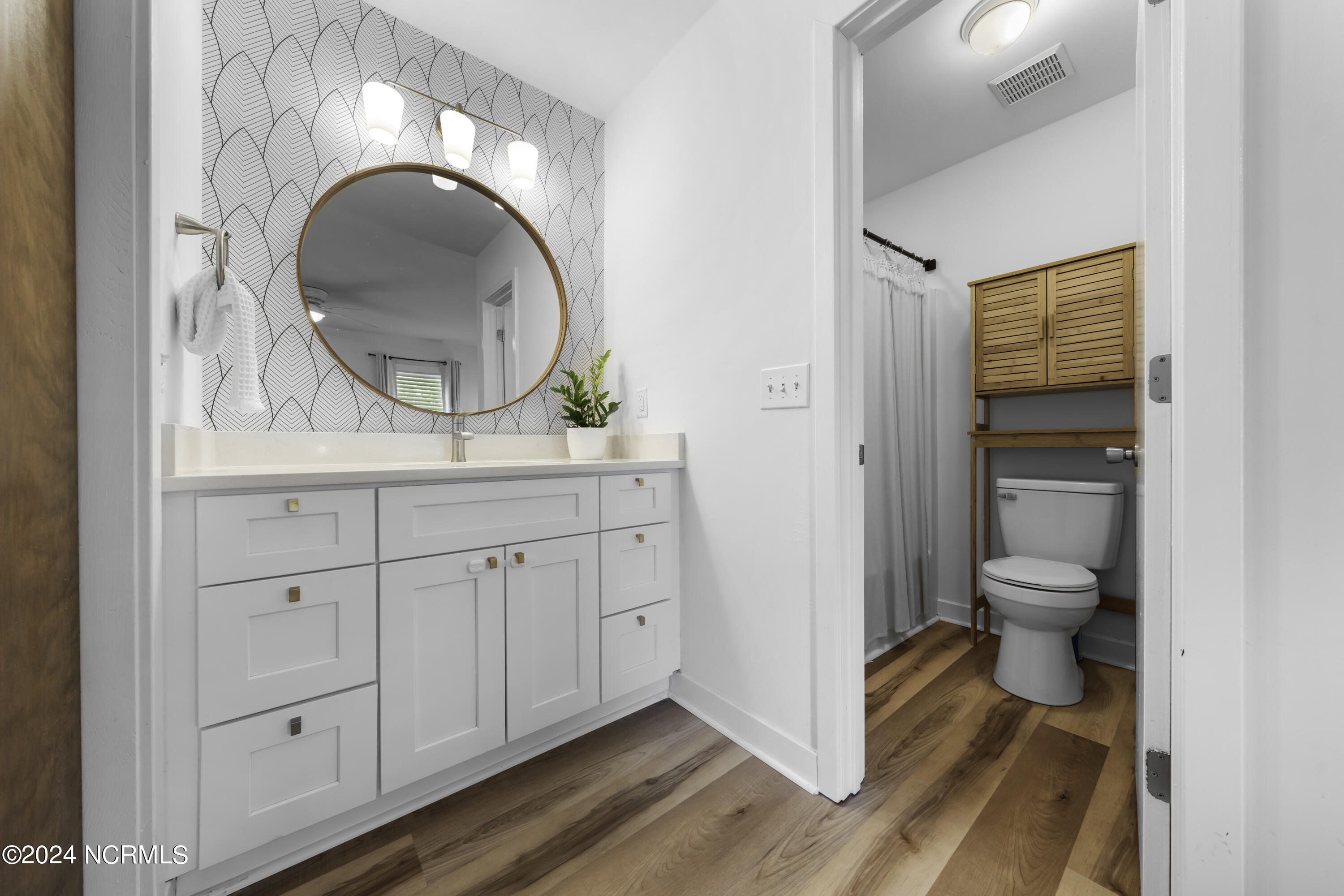 3426 Talon Court