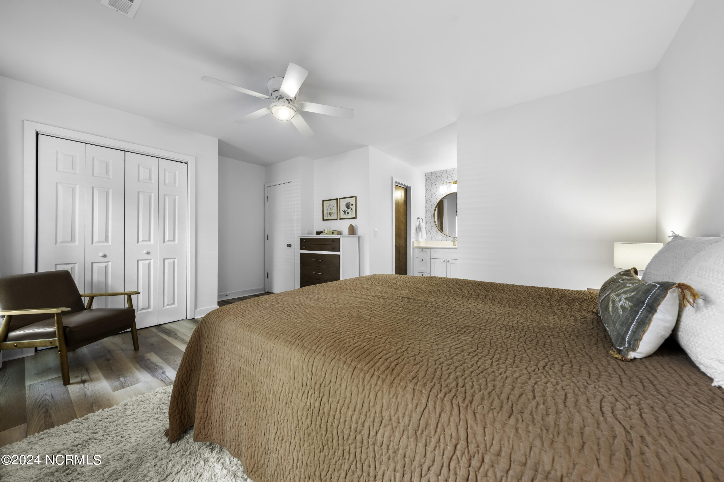 3426 Talon Court