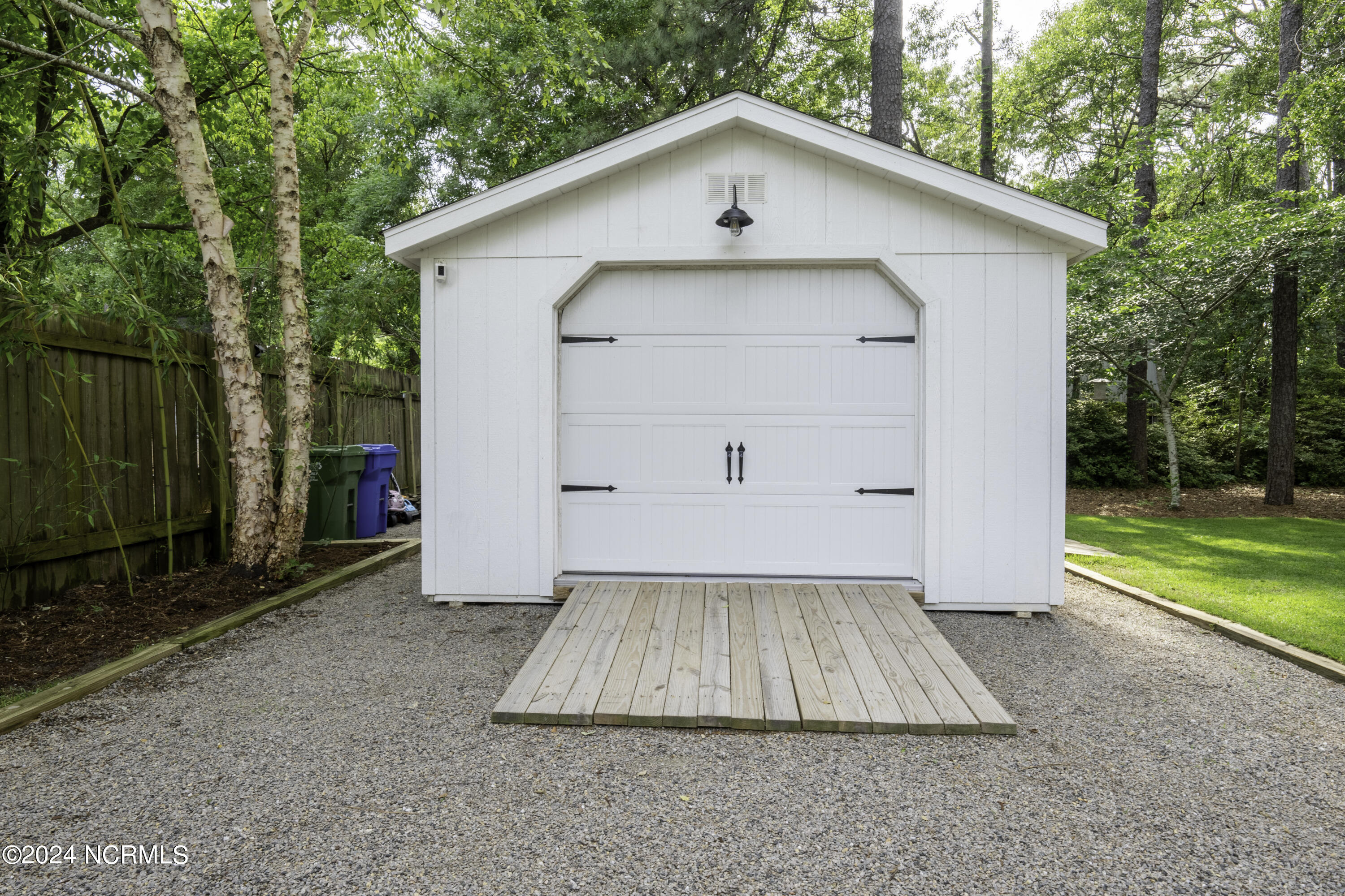 3426 Talon Court