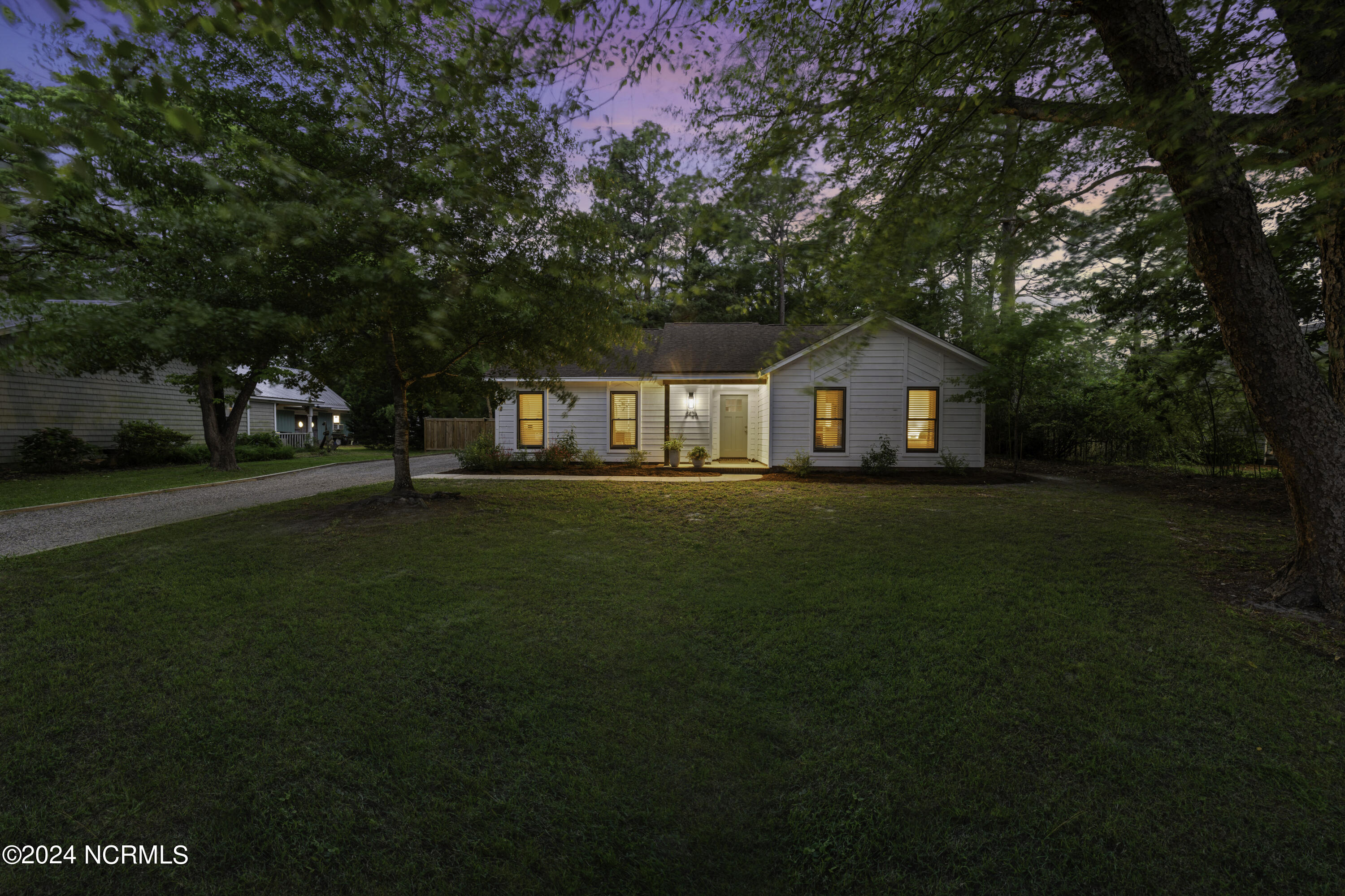 3426 Talon Court