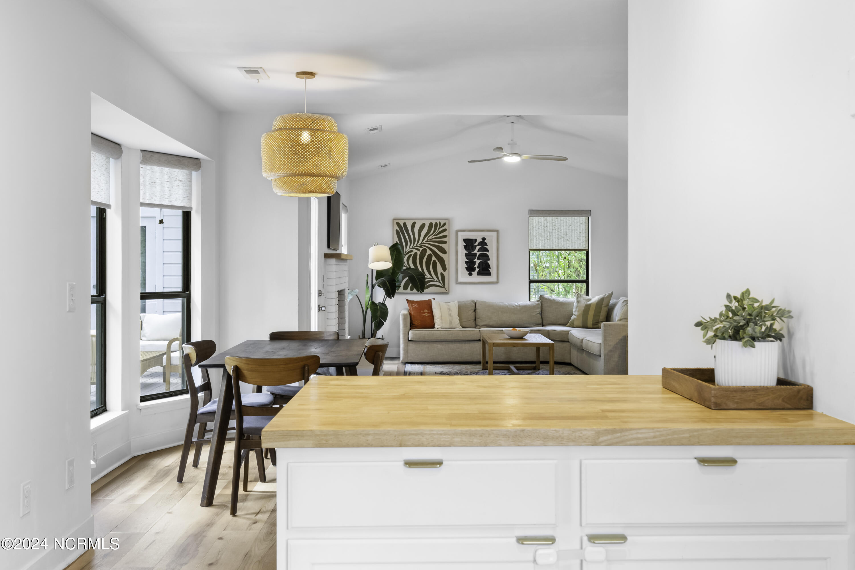 3426 Talon Court